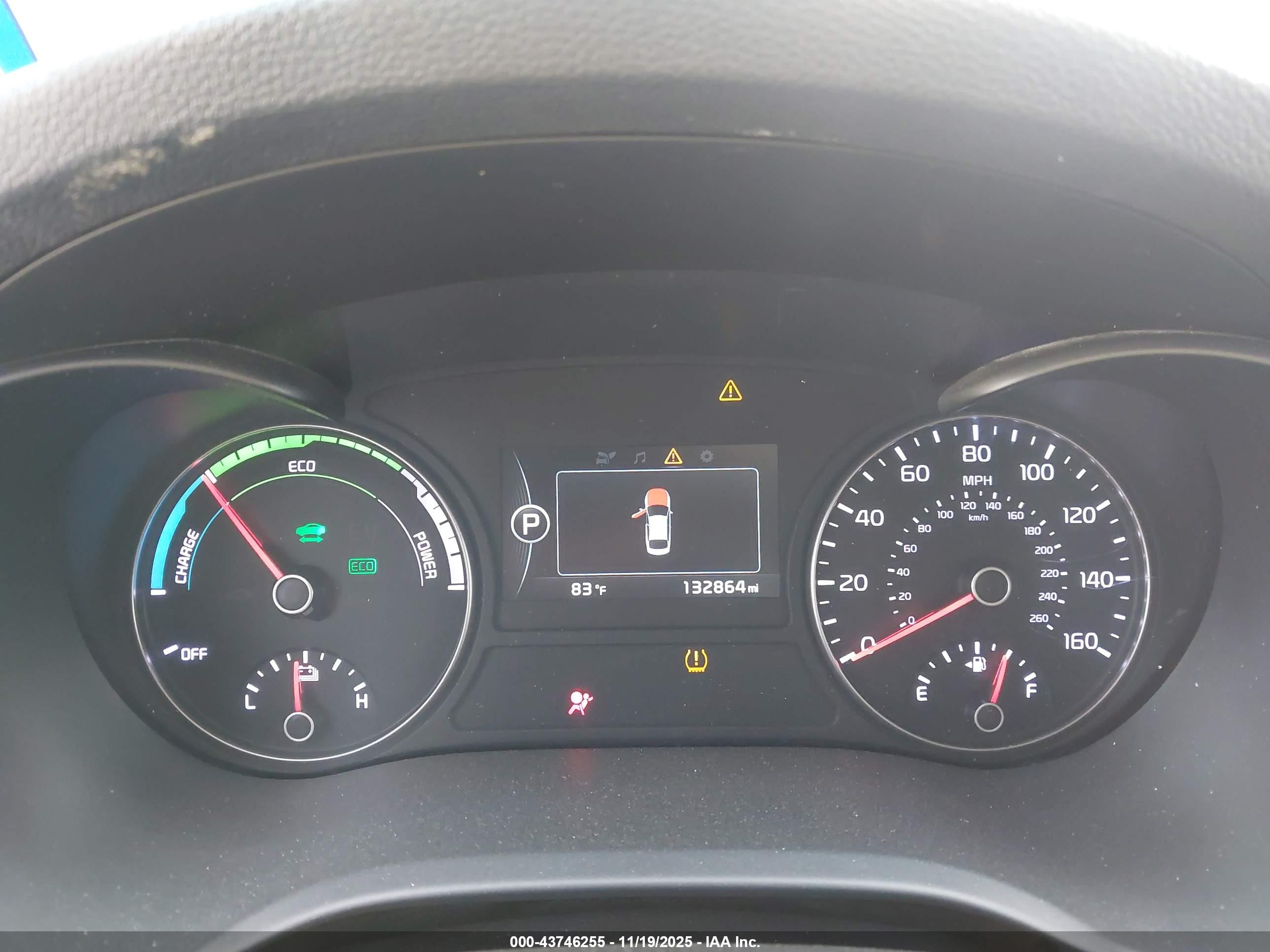 KIA OPTIMA image 7