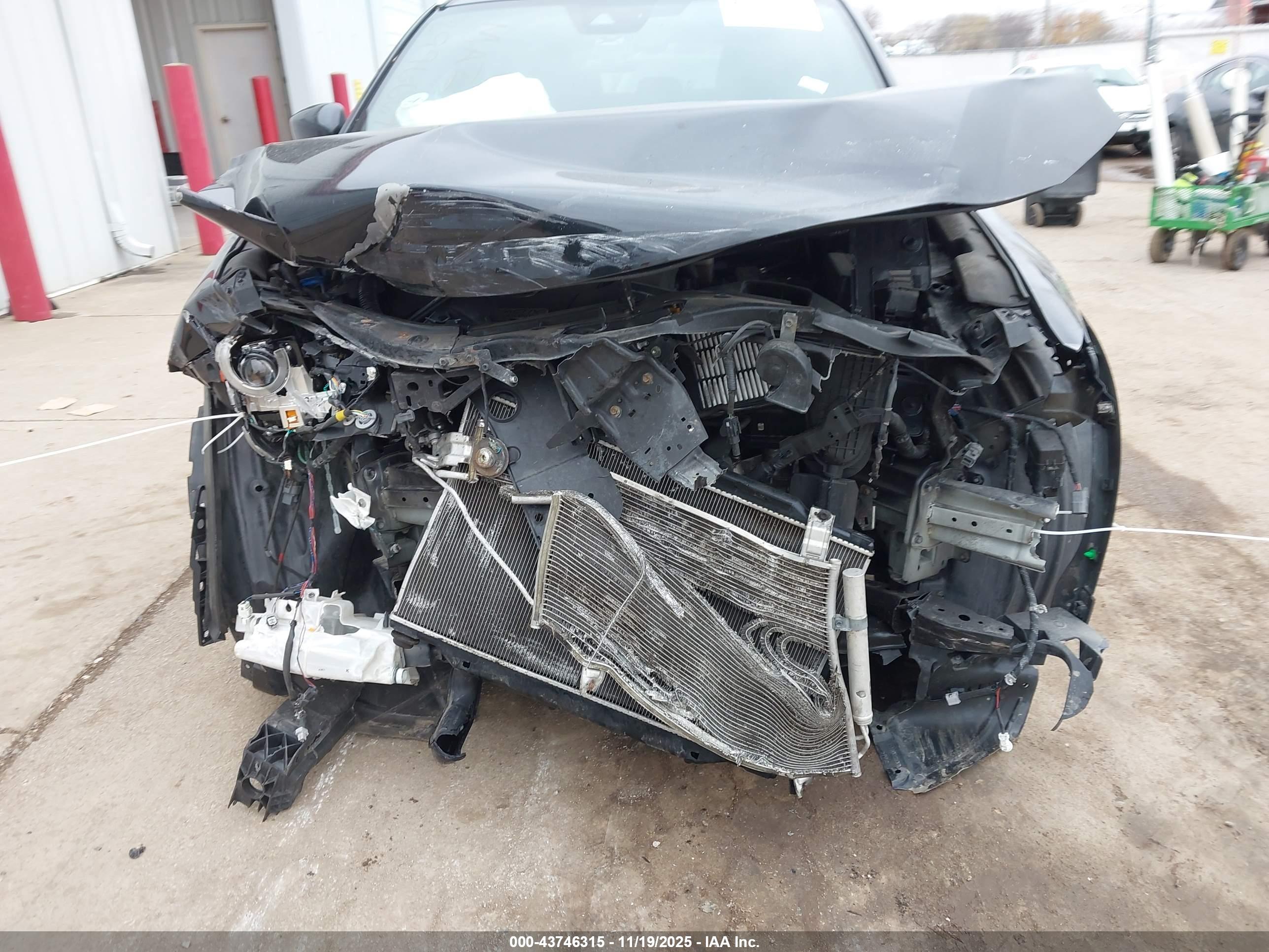 MAZDA CX-5 image 6