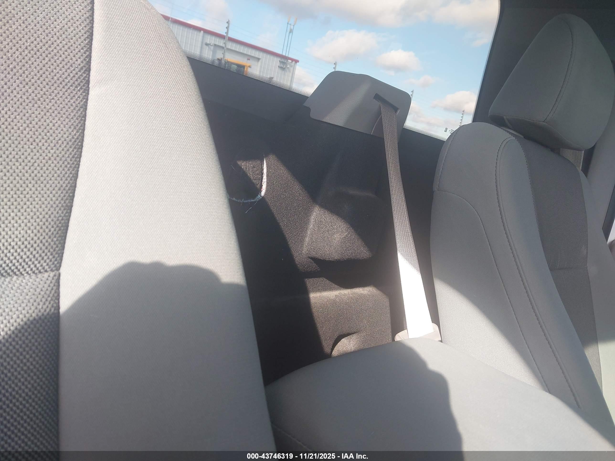 FORD F-150 image 8