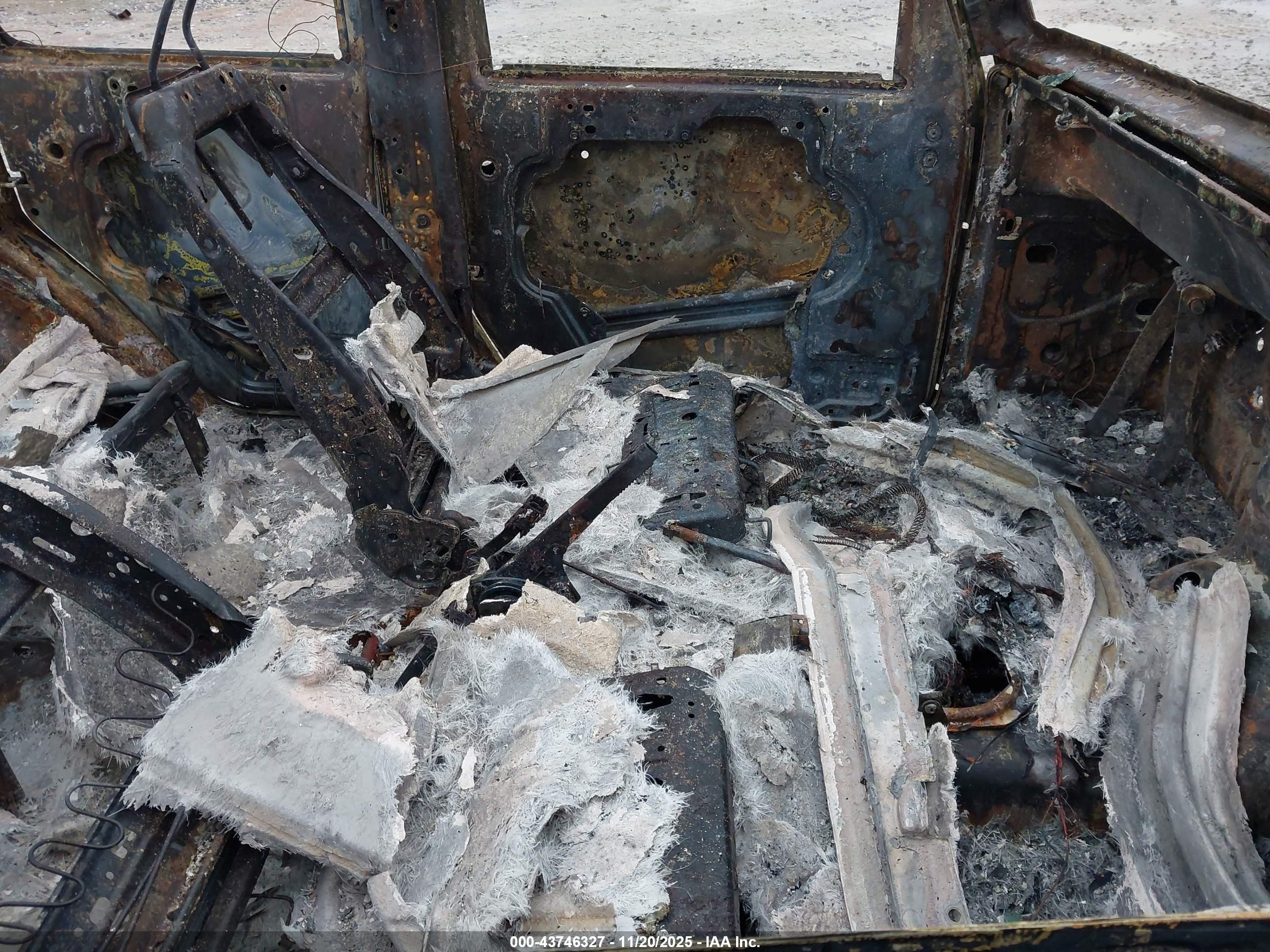 JEEP WRANGLER image 5