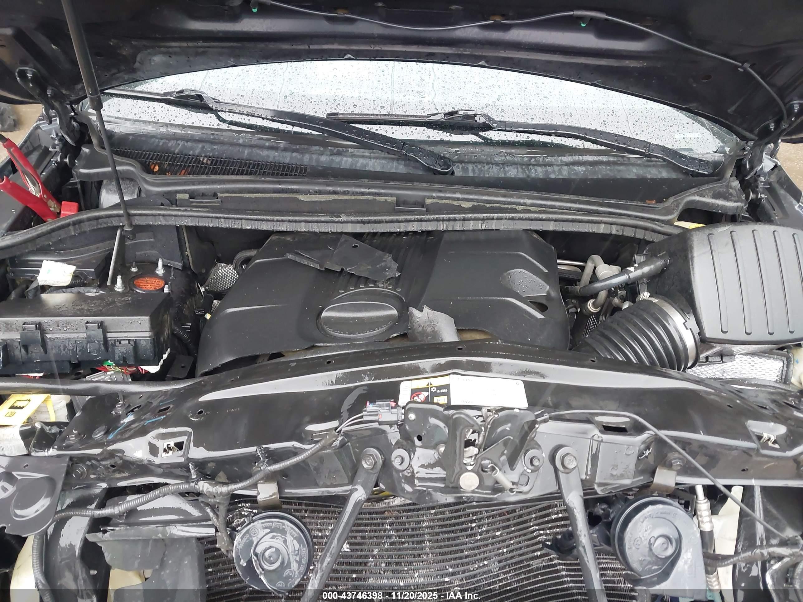 JEEP GRAND image 10