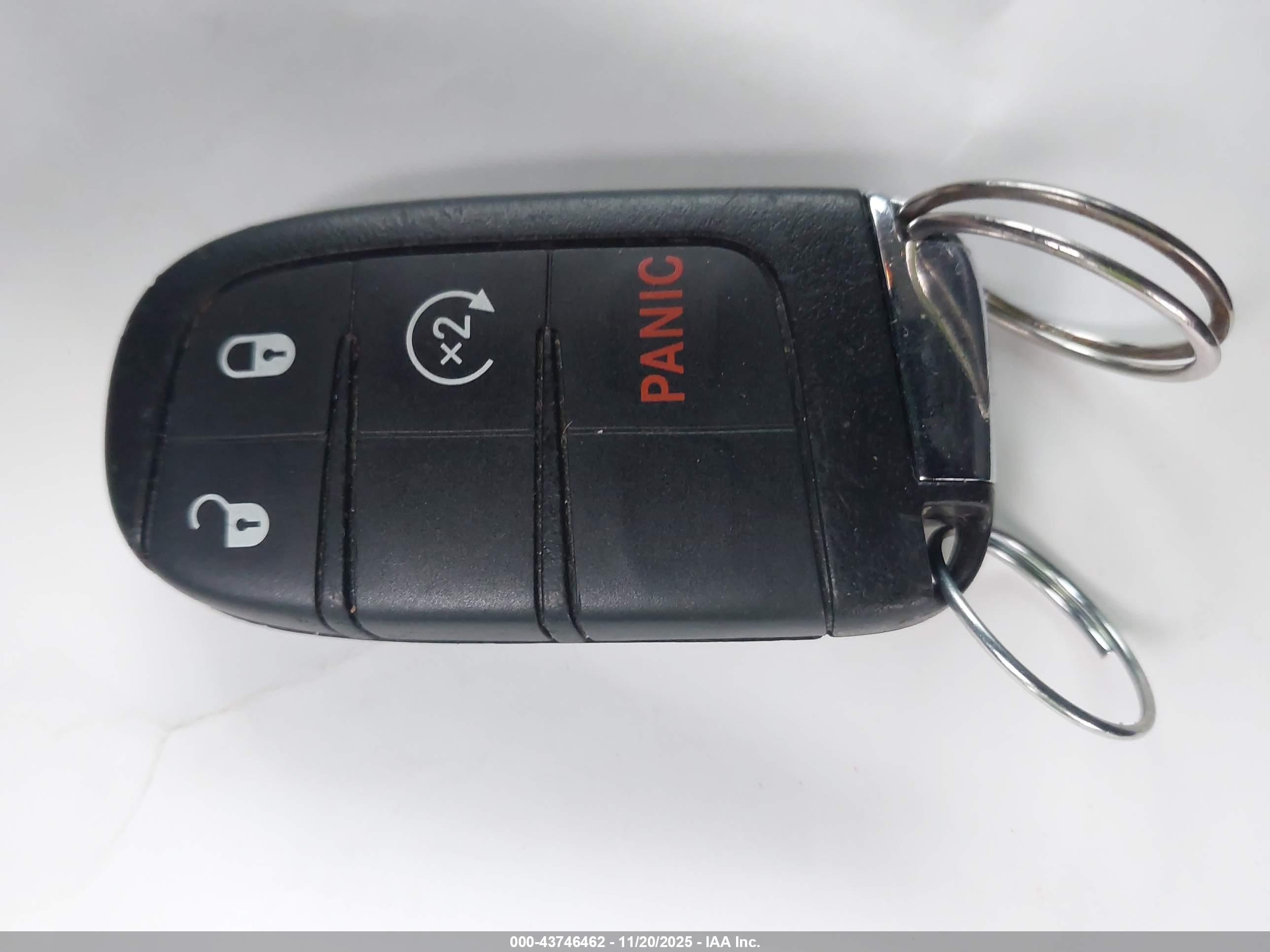 JEEP COMPASS image 11