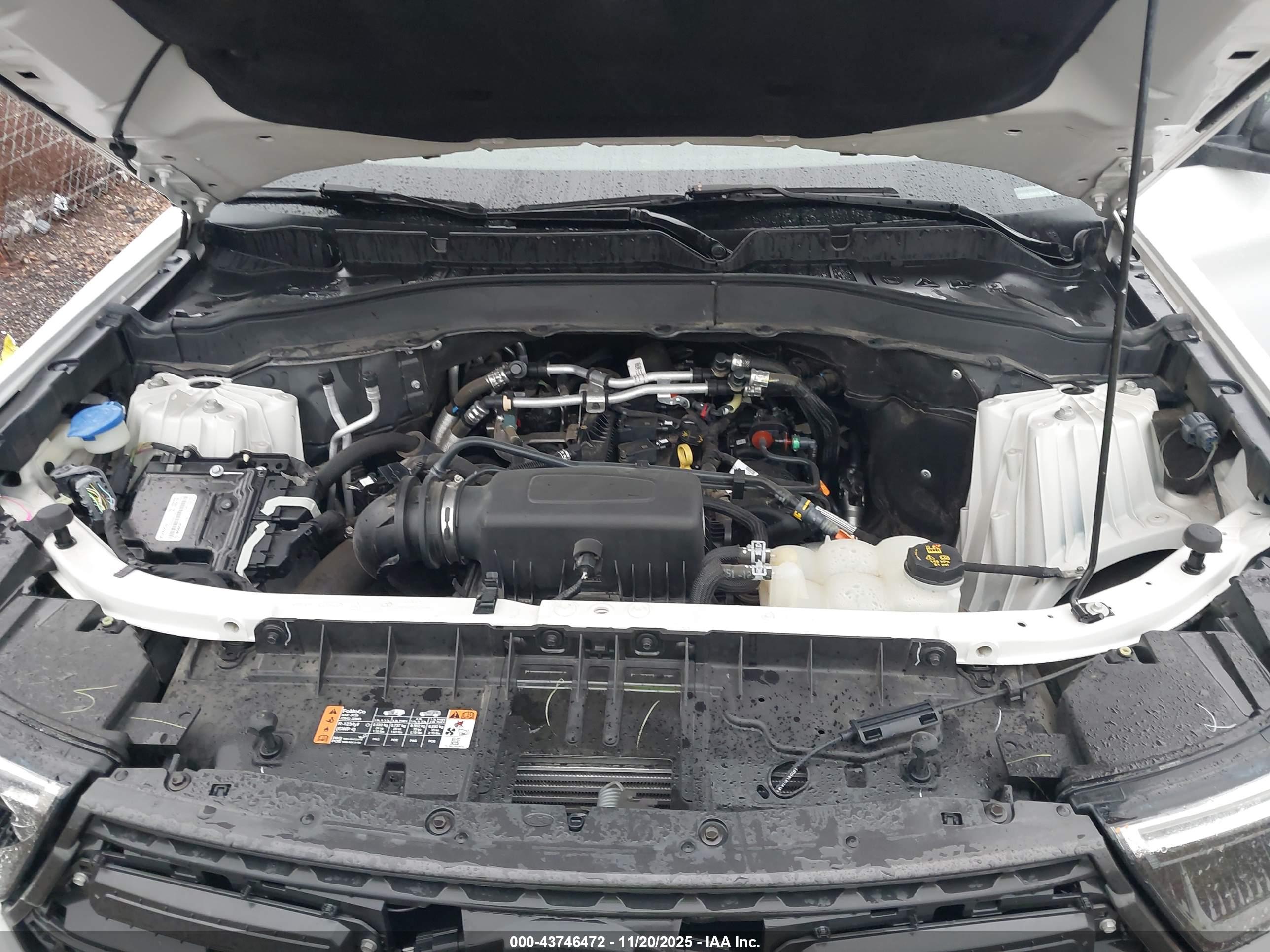 FORD EXPLORER image 10