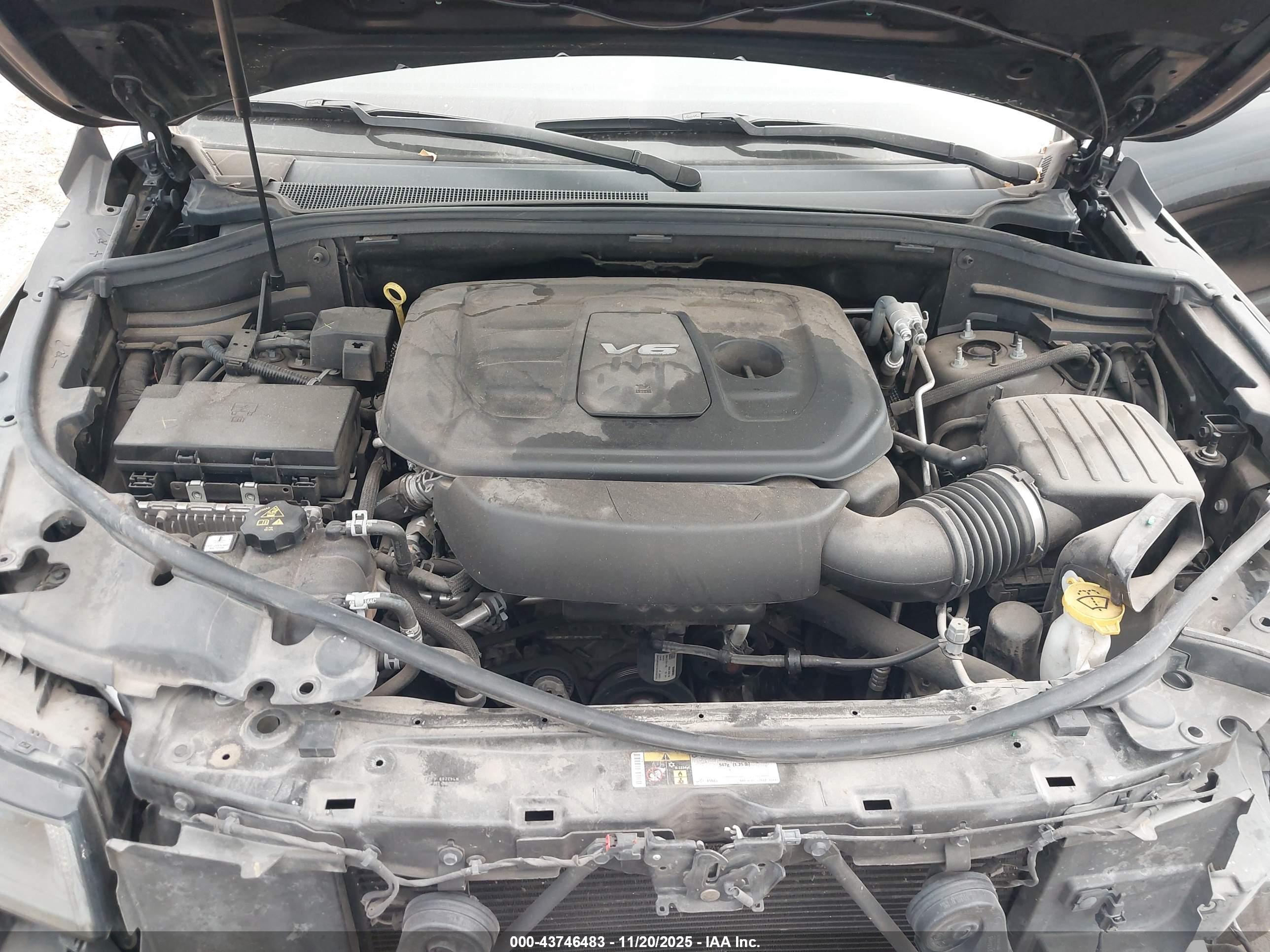 JEEP GRAND image 10