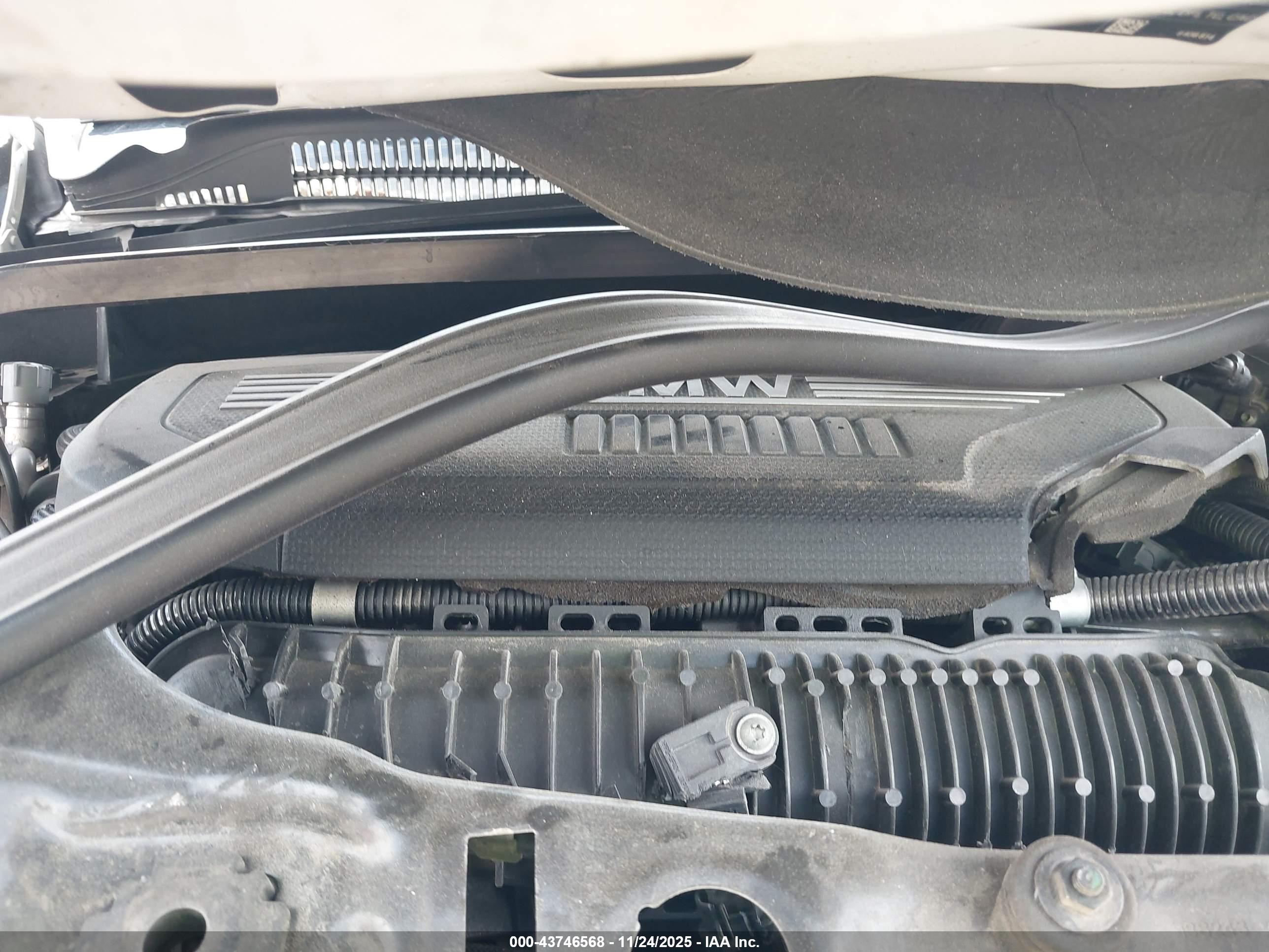 BMW X2 image 10