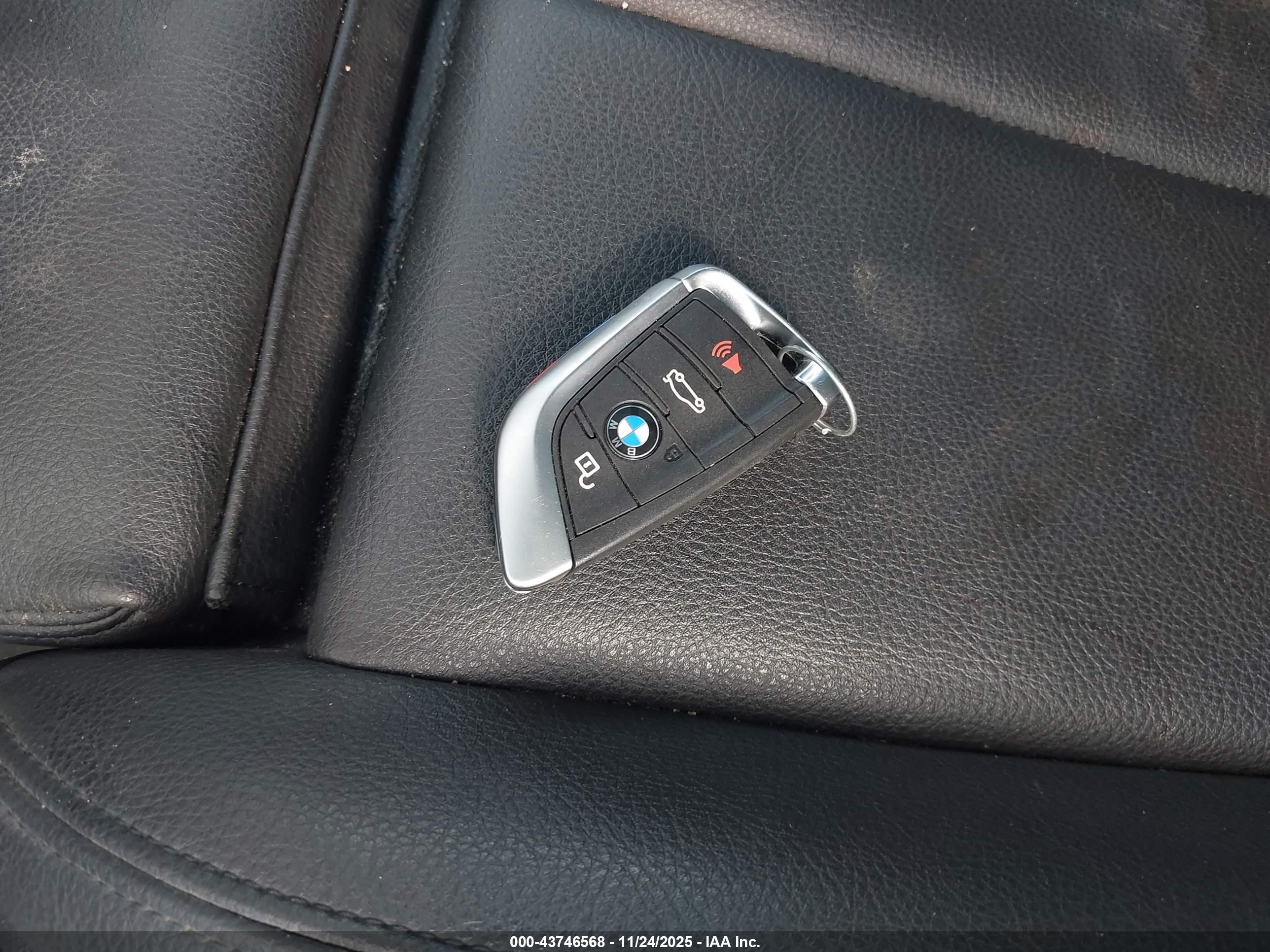 BMW X2 image 11