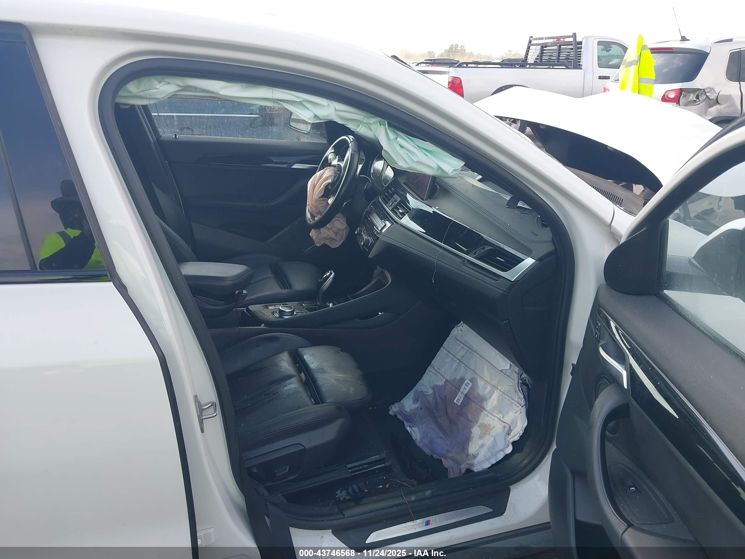 BMW X2 image 5