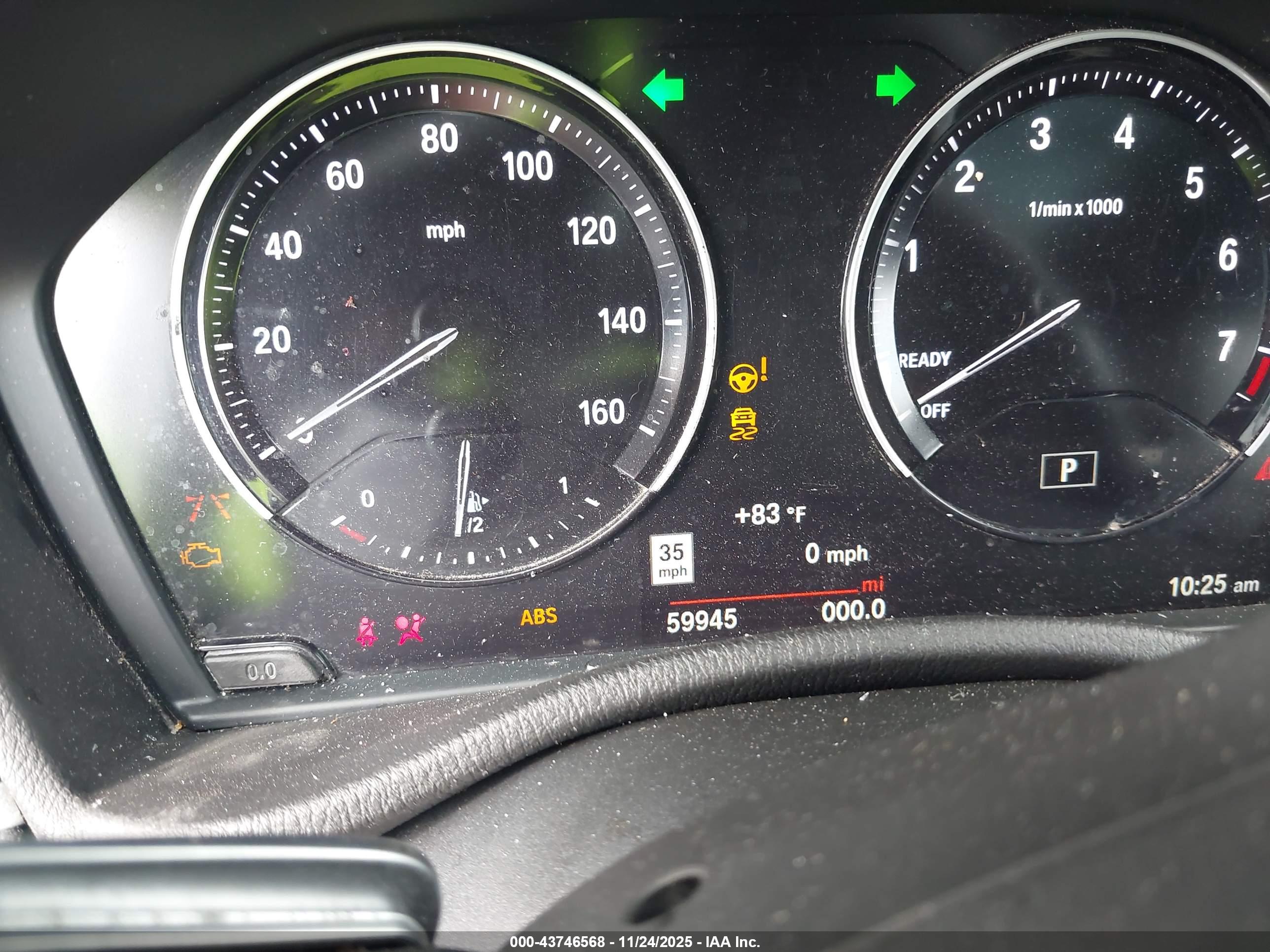 BMW X2 image 7
