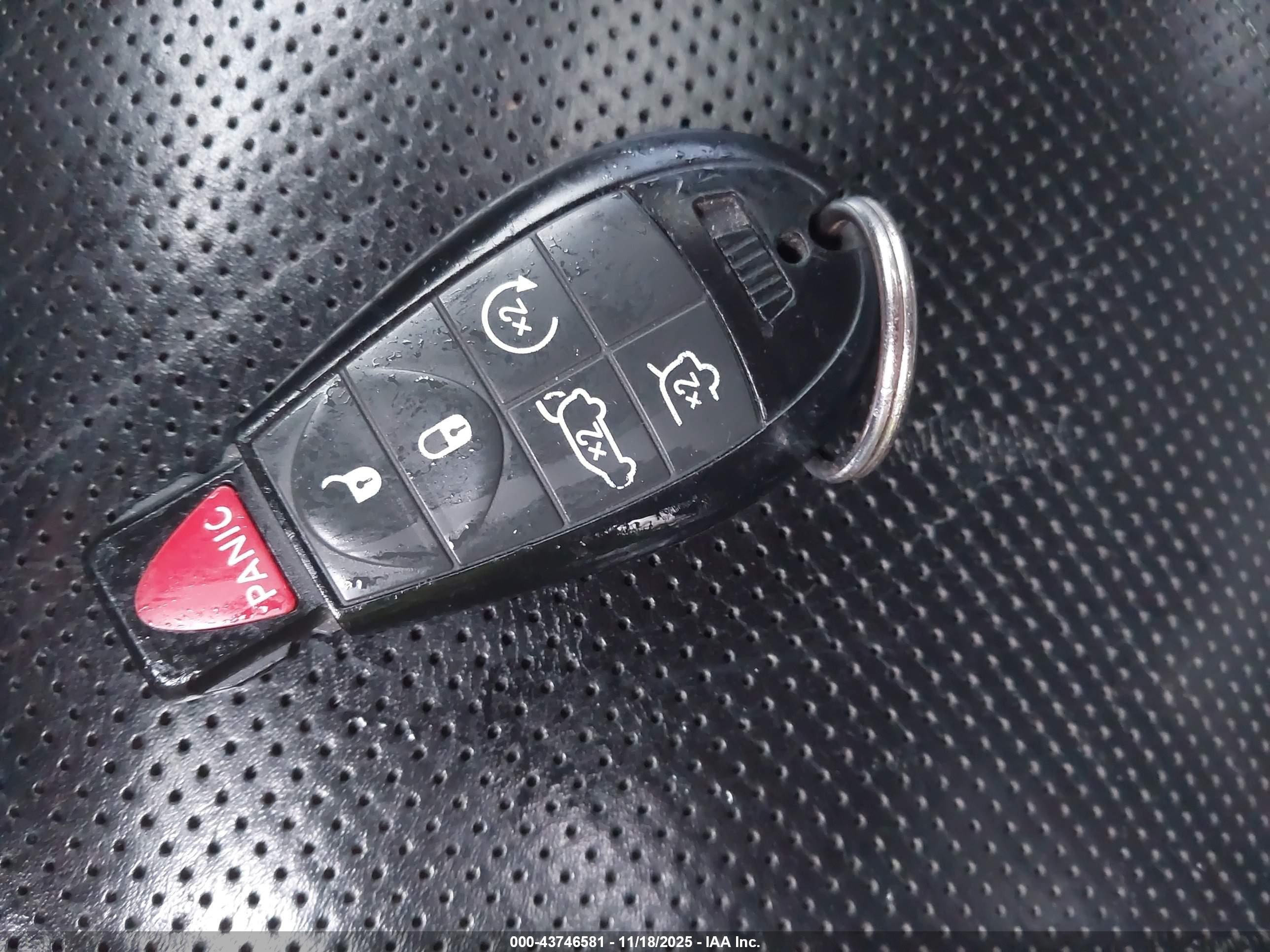 JEEP GRAND image 11