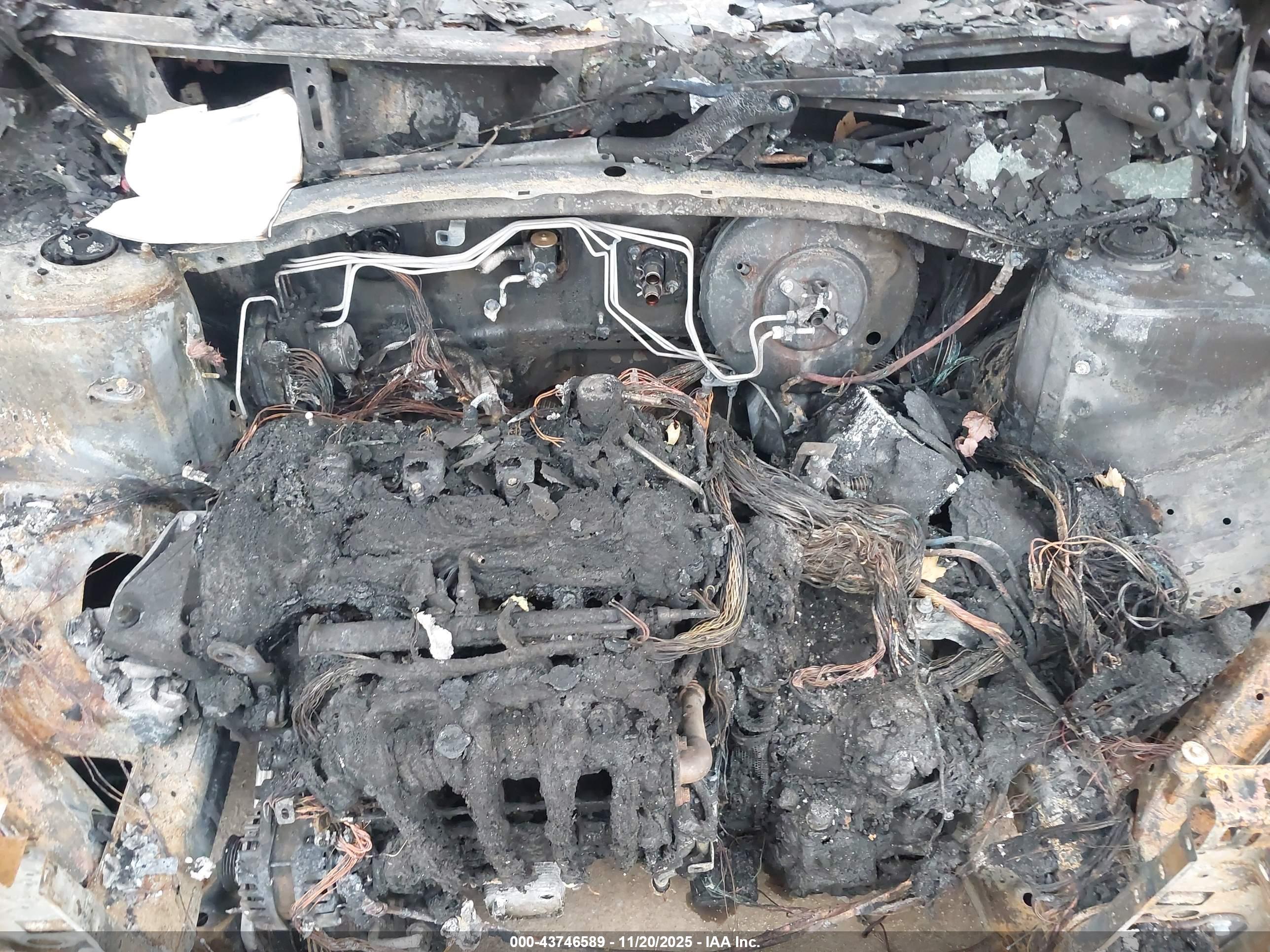 HYUNDAI TUCSON image 10