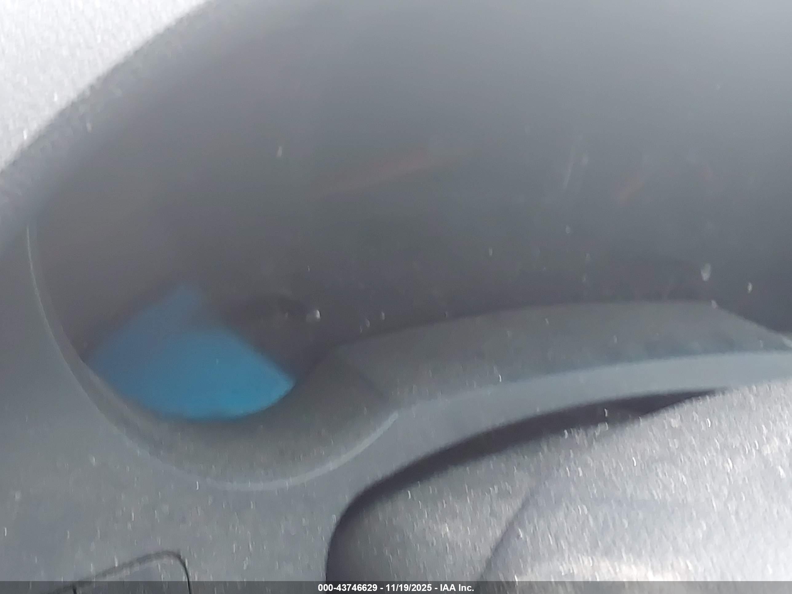 NISSAN ALTIMA image 7