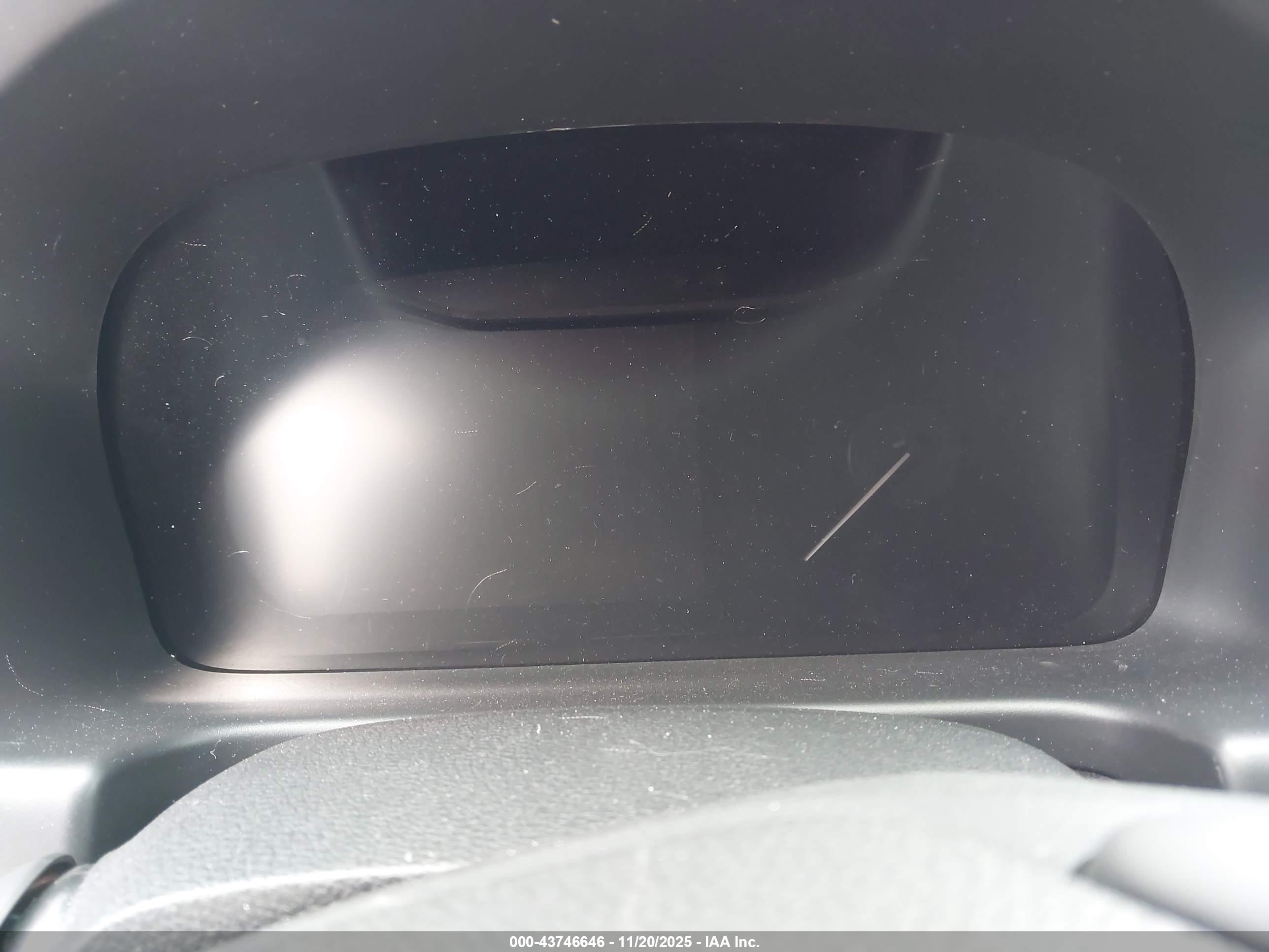 HONDA ODYSSEY image 7