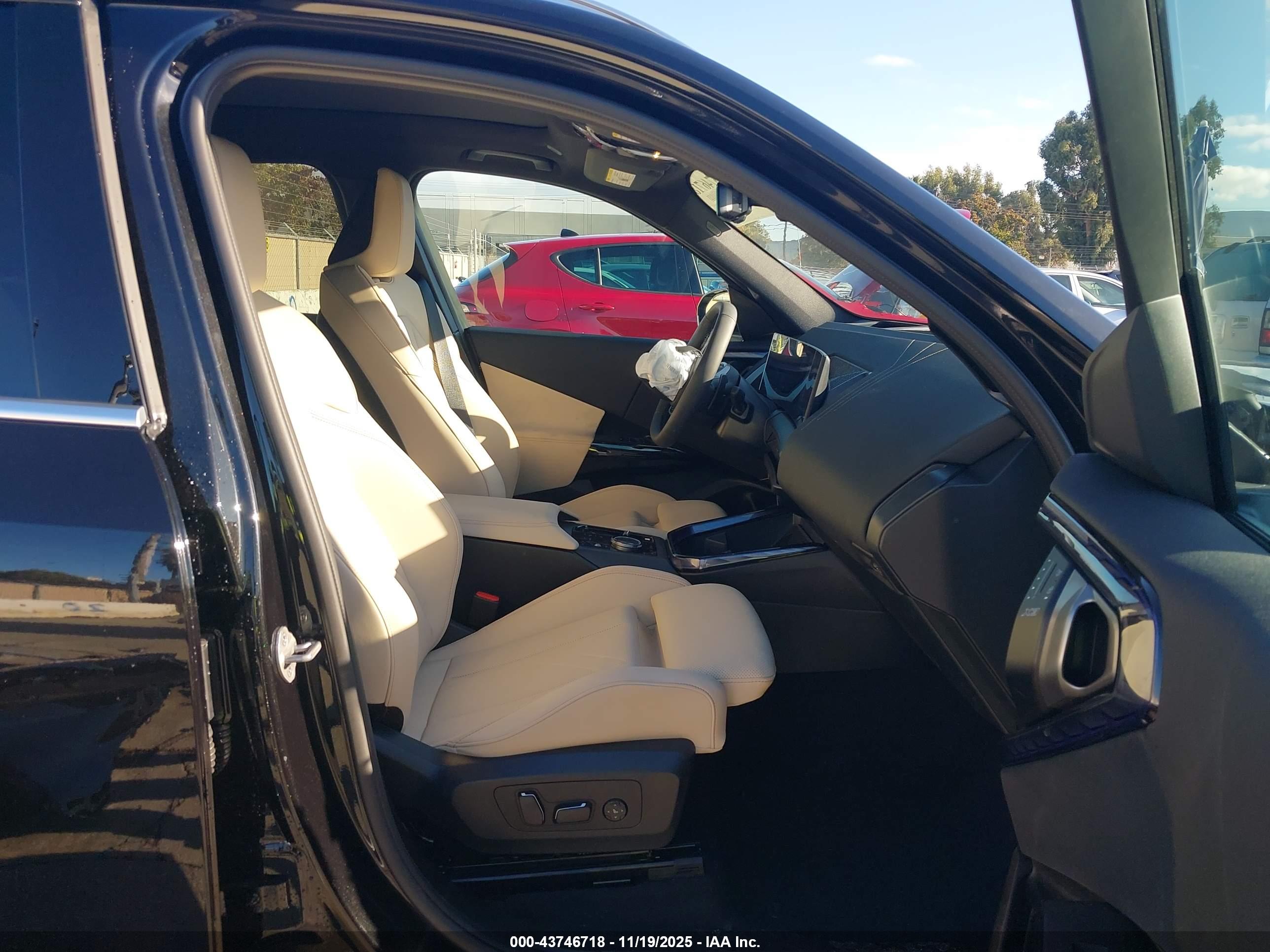 BMW X3 image 5
