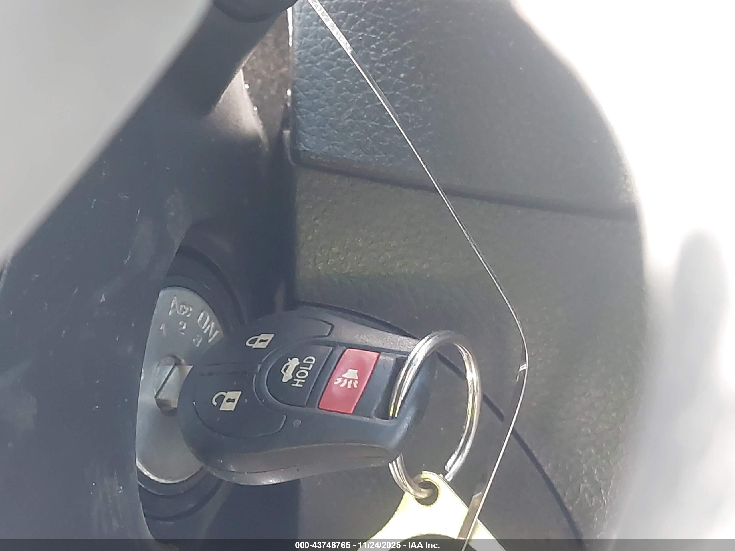 NISSAN SENTRA image 11