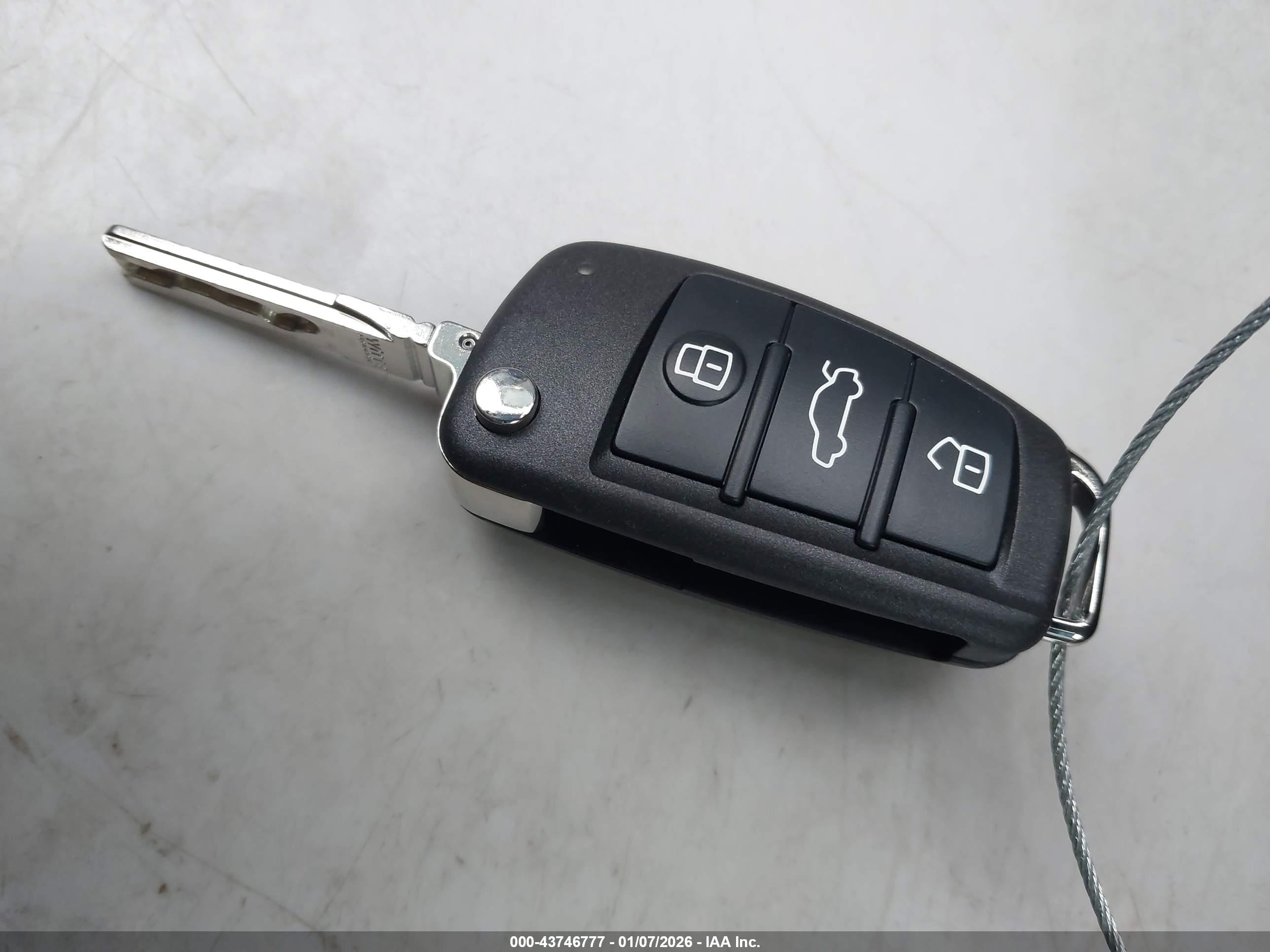 AUDI A3 image 11