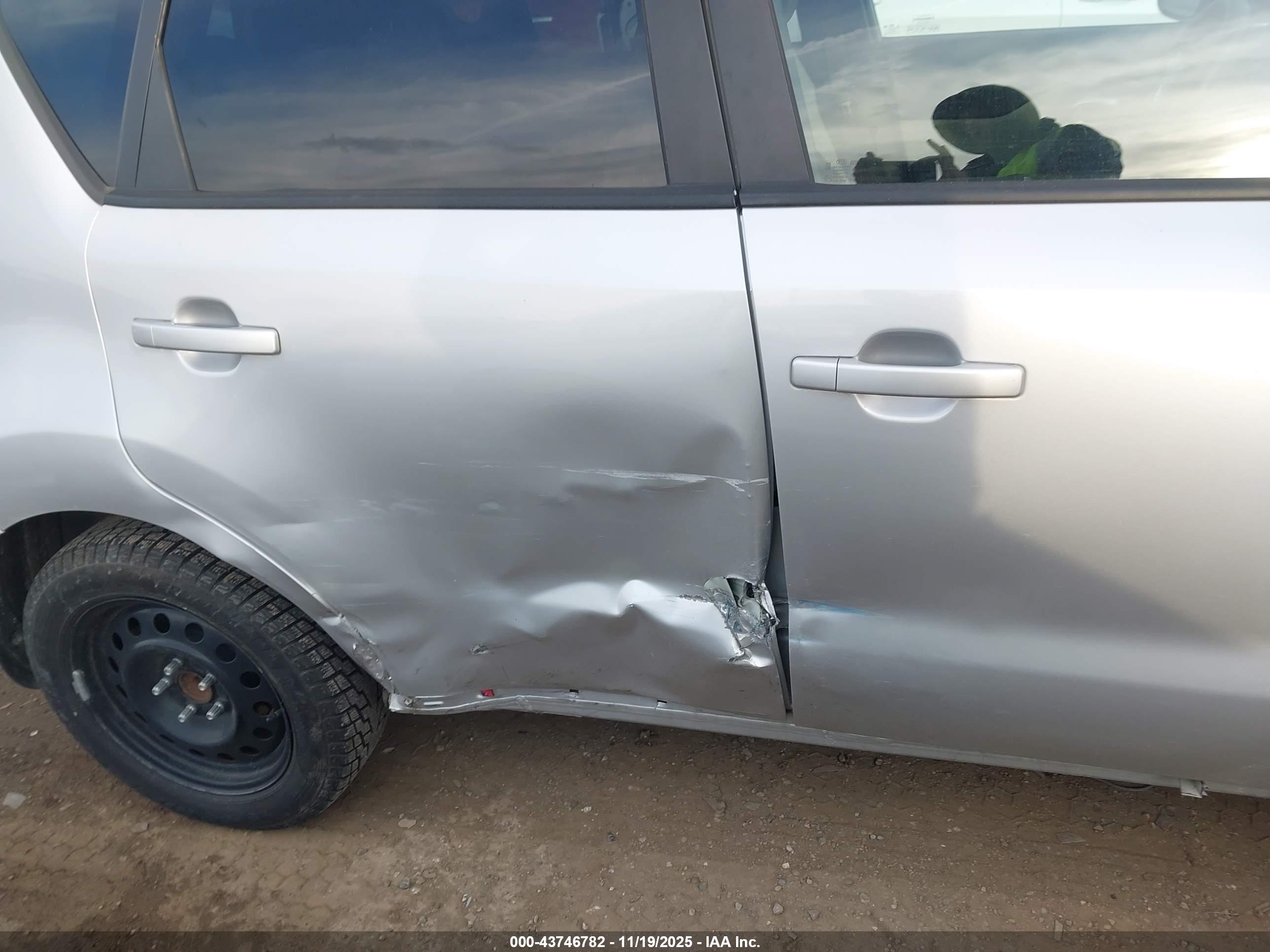 KIA SOUL image 6