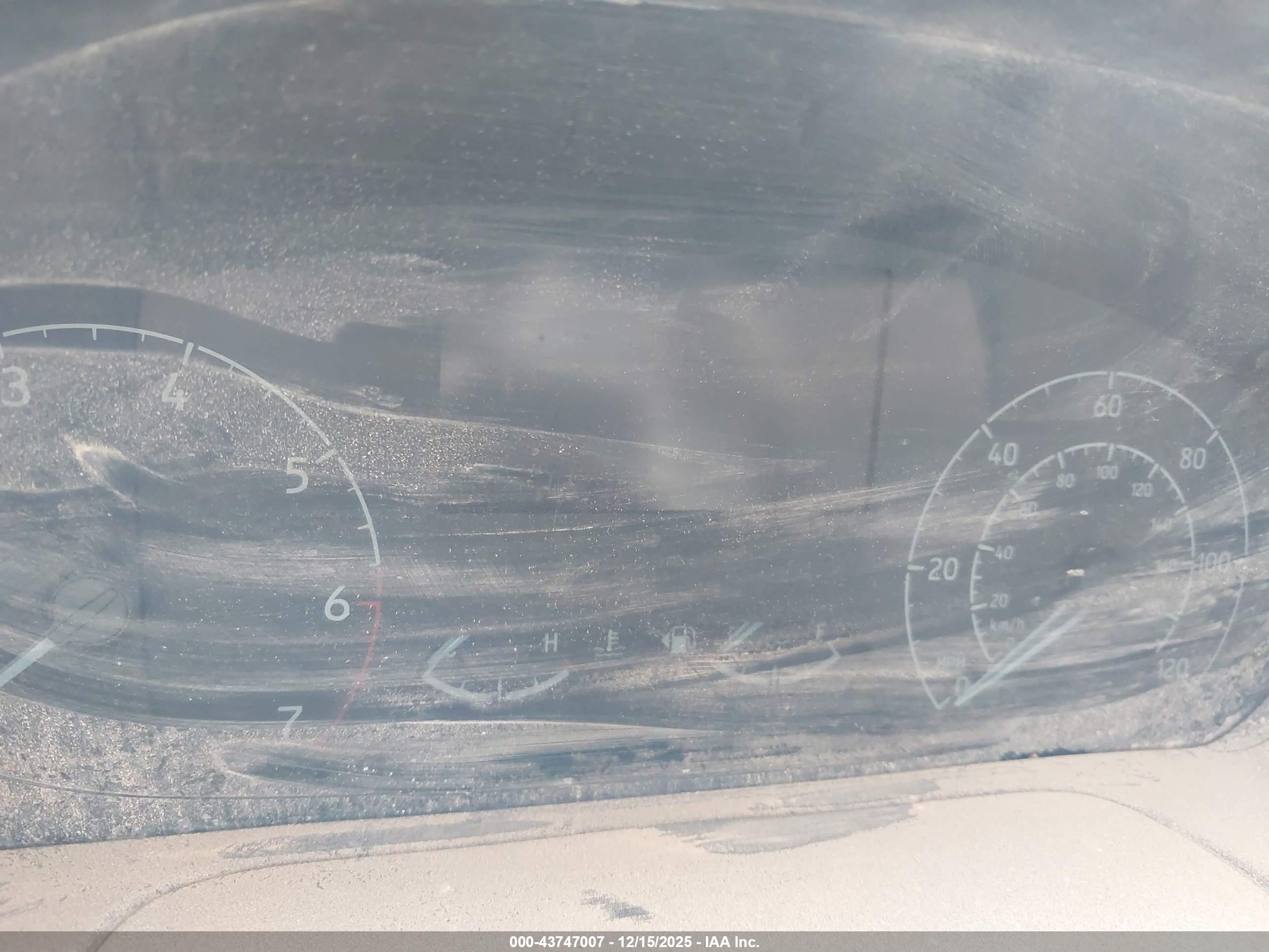 FORD TRANSIT image 6