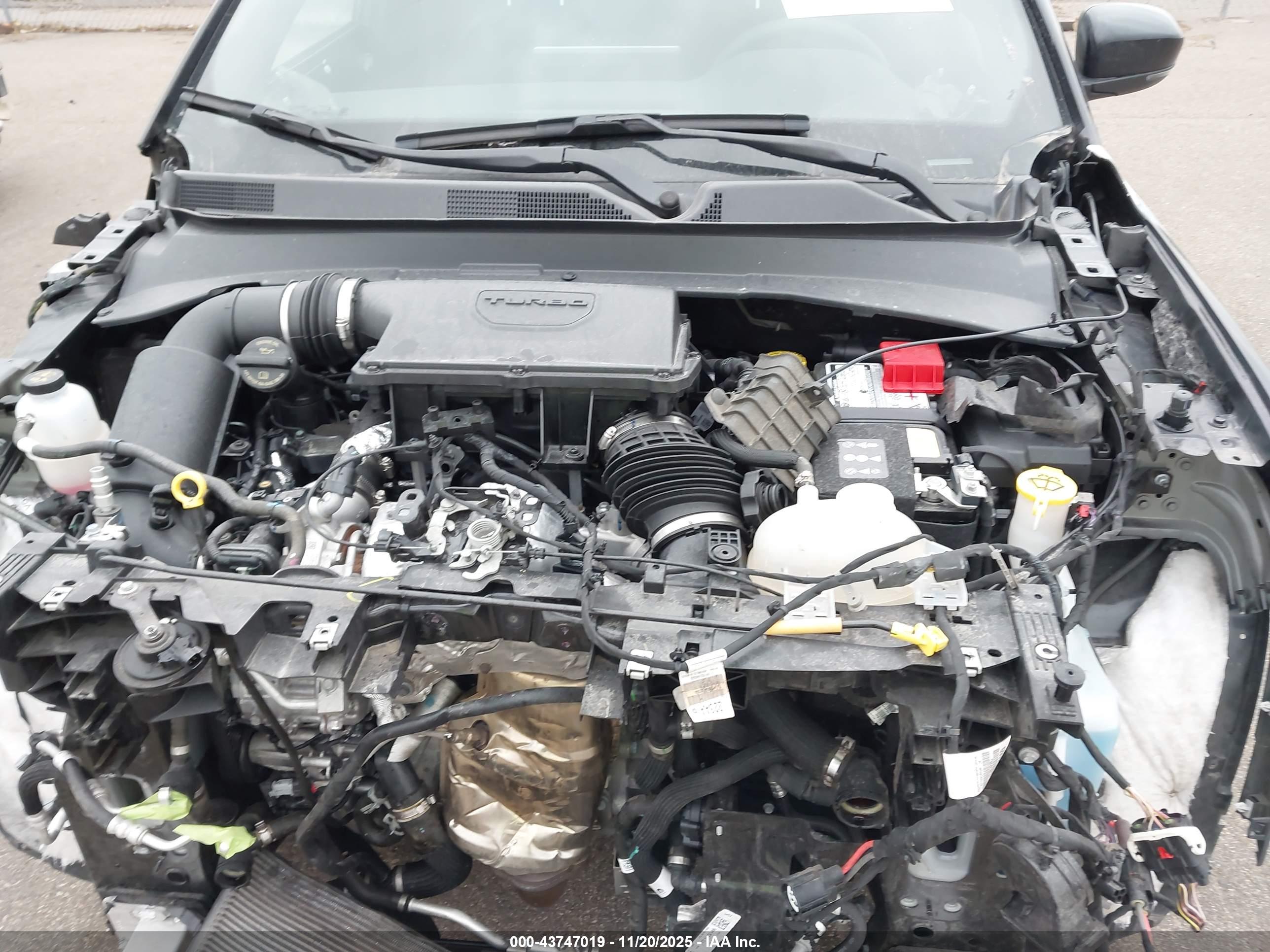 JEEP COMPASS image 10
