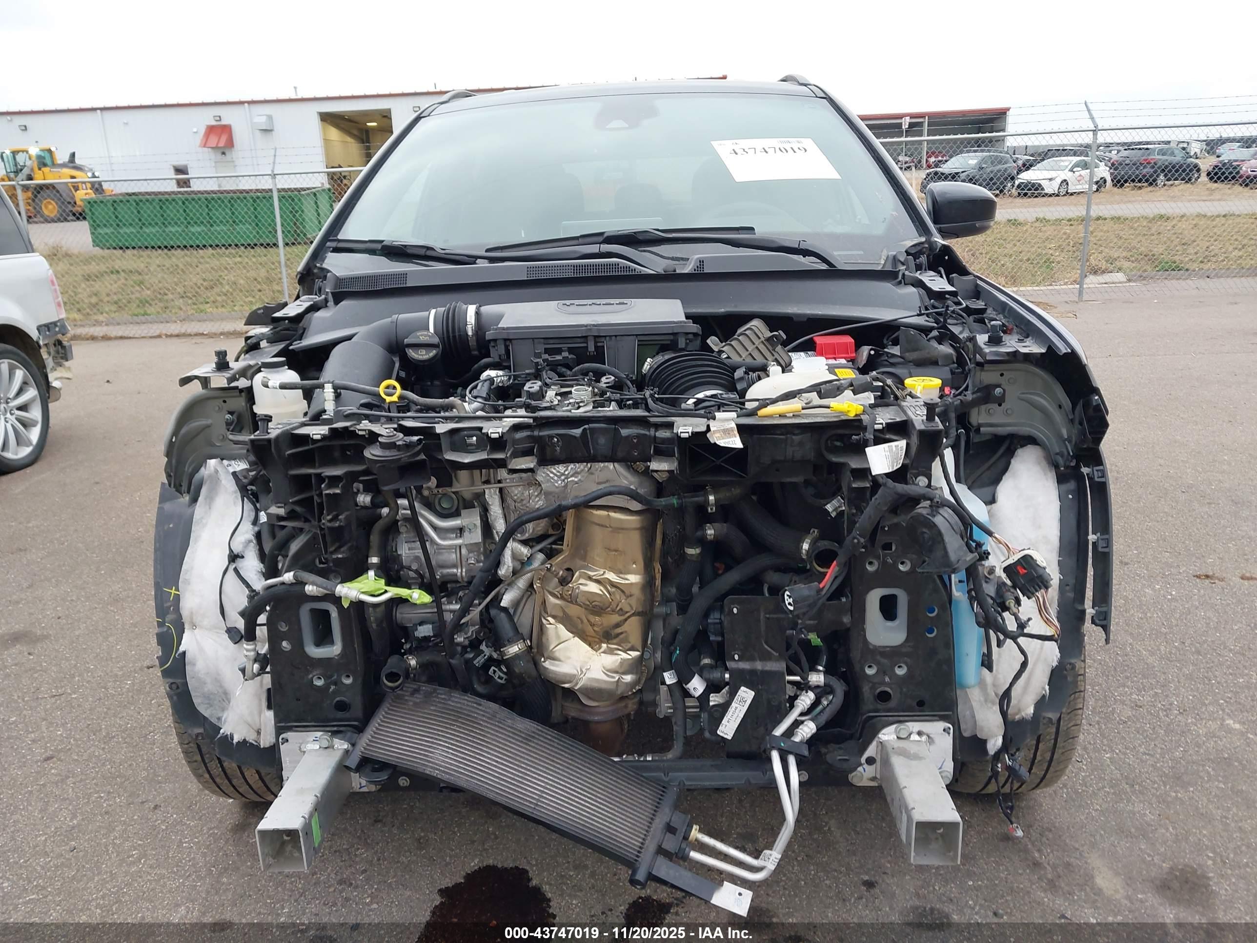 JEEP COMPASS image 6
