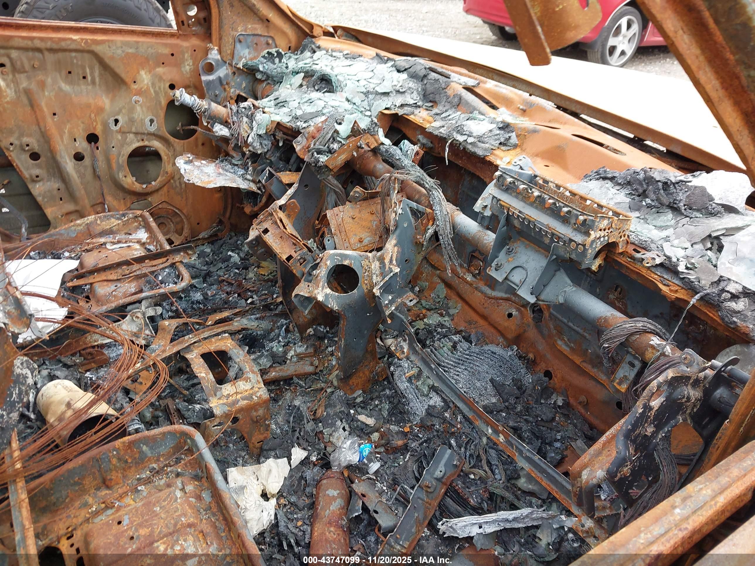 HONDA PILOT image 5