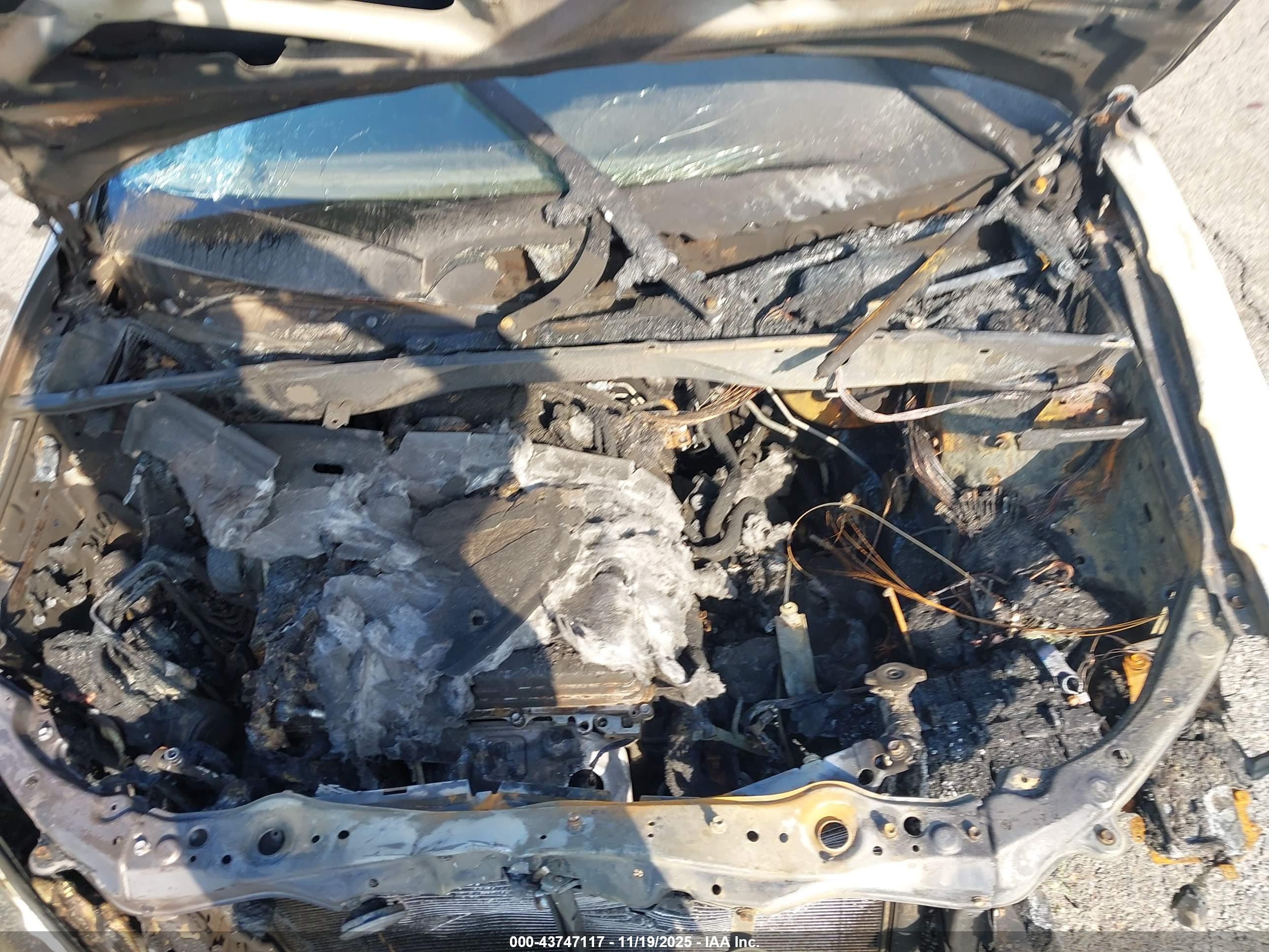 LEXUS RX image 10