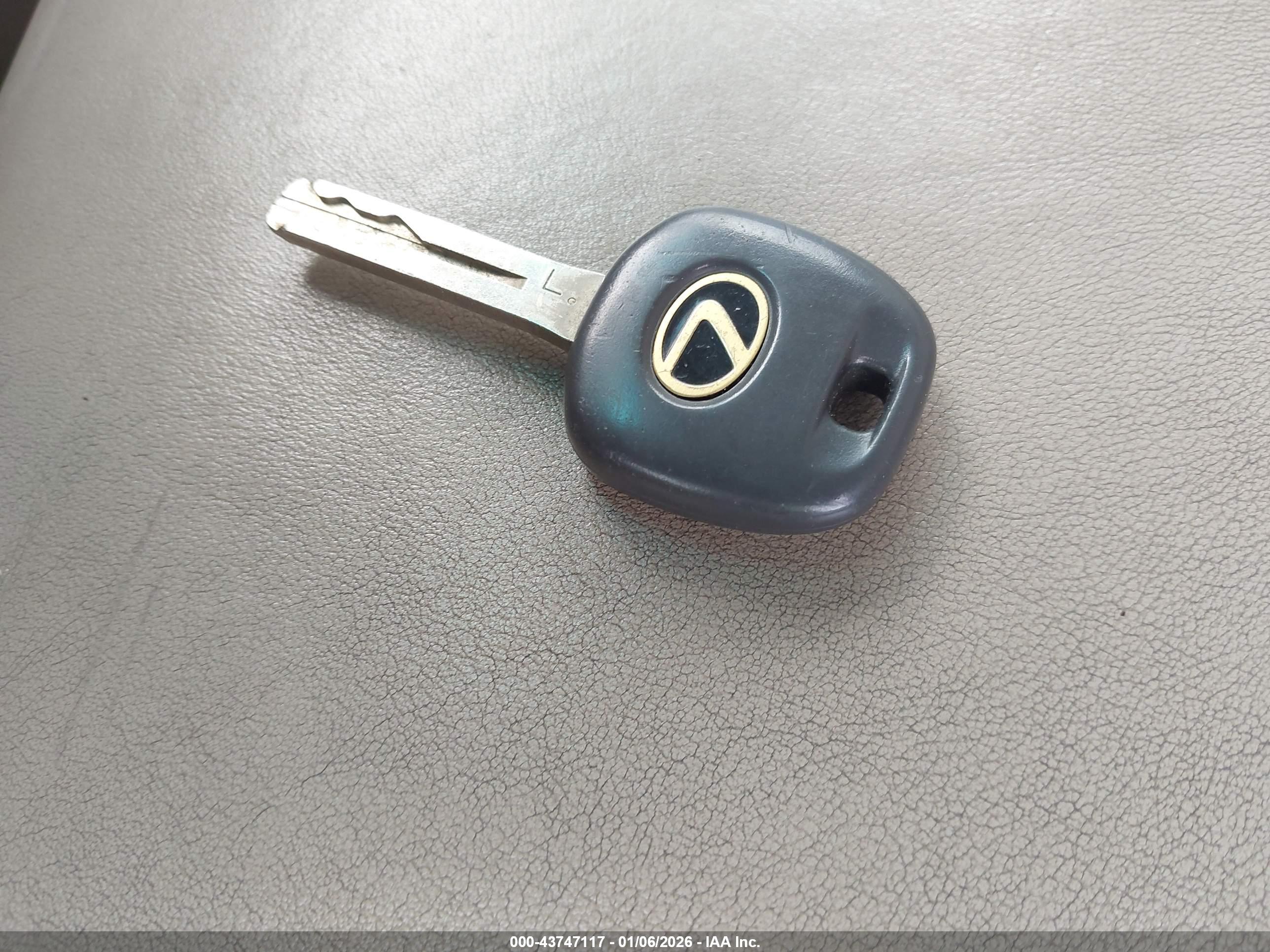 LEXUS RX image 11