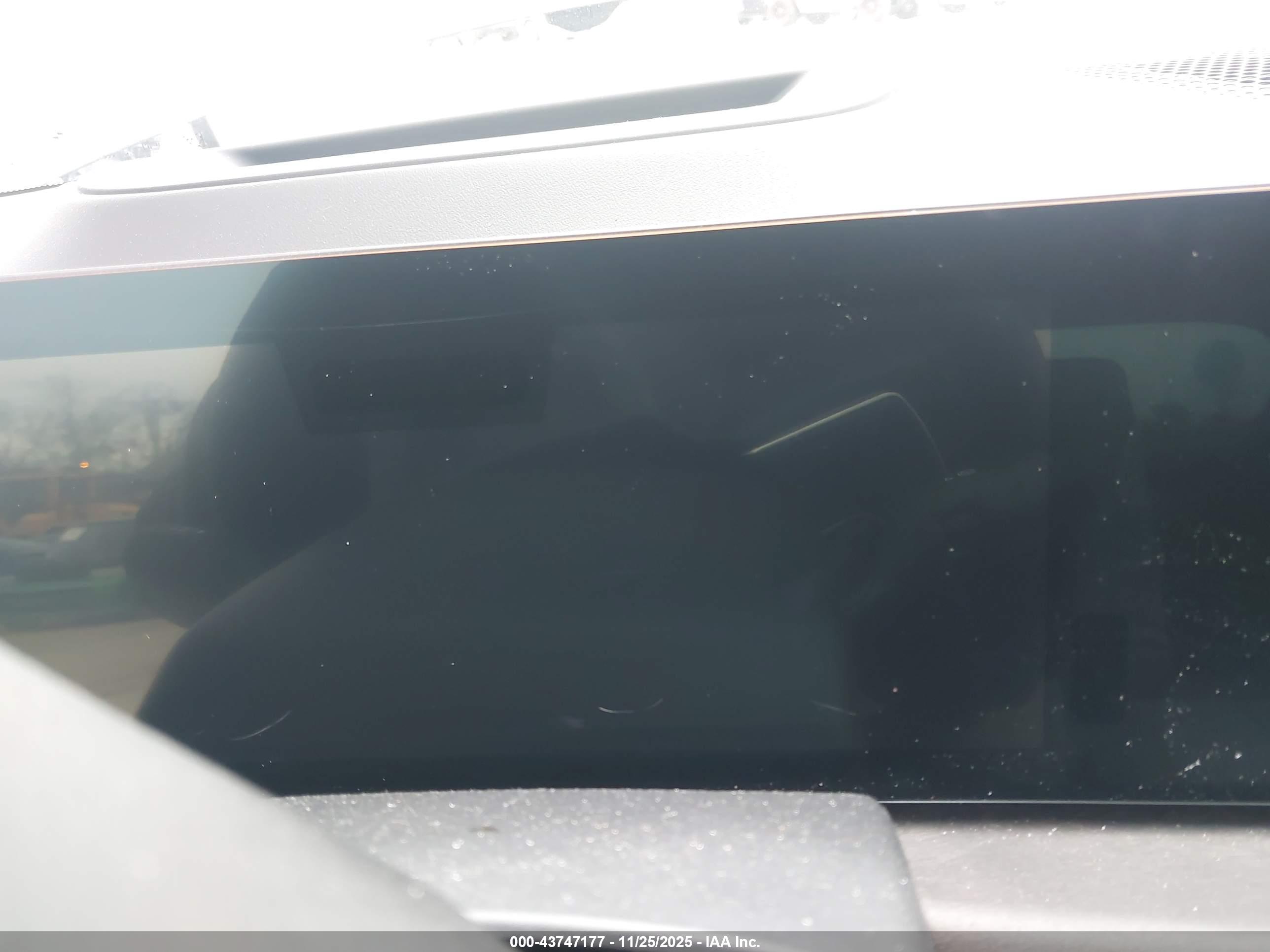 BMW X5 image 7