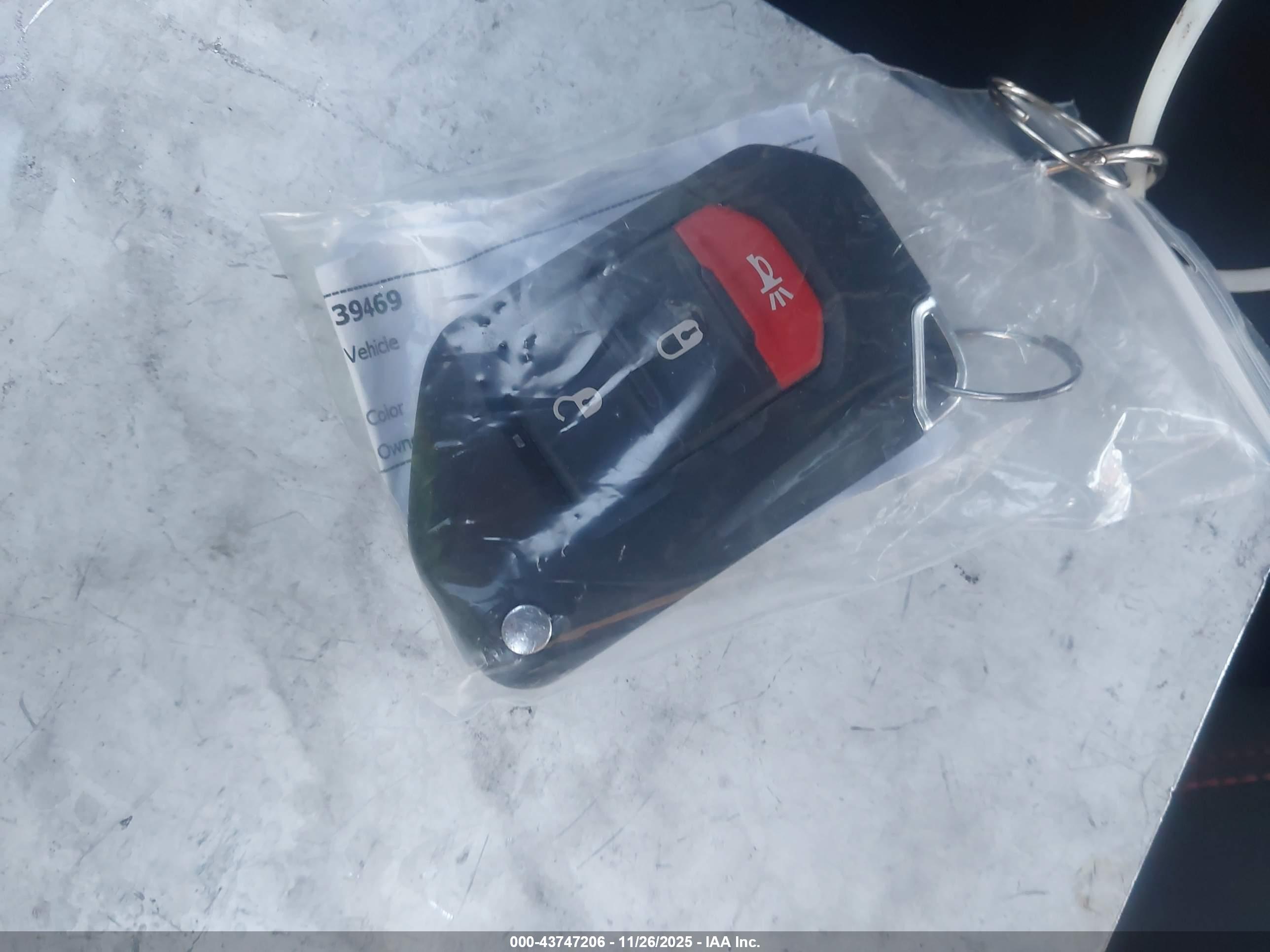 JEEP WRANGLER image 11