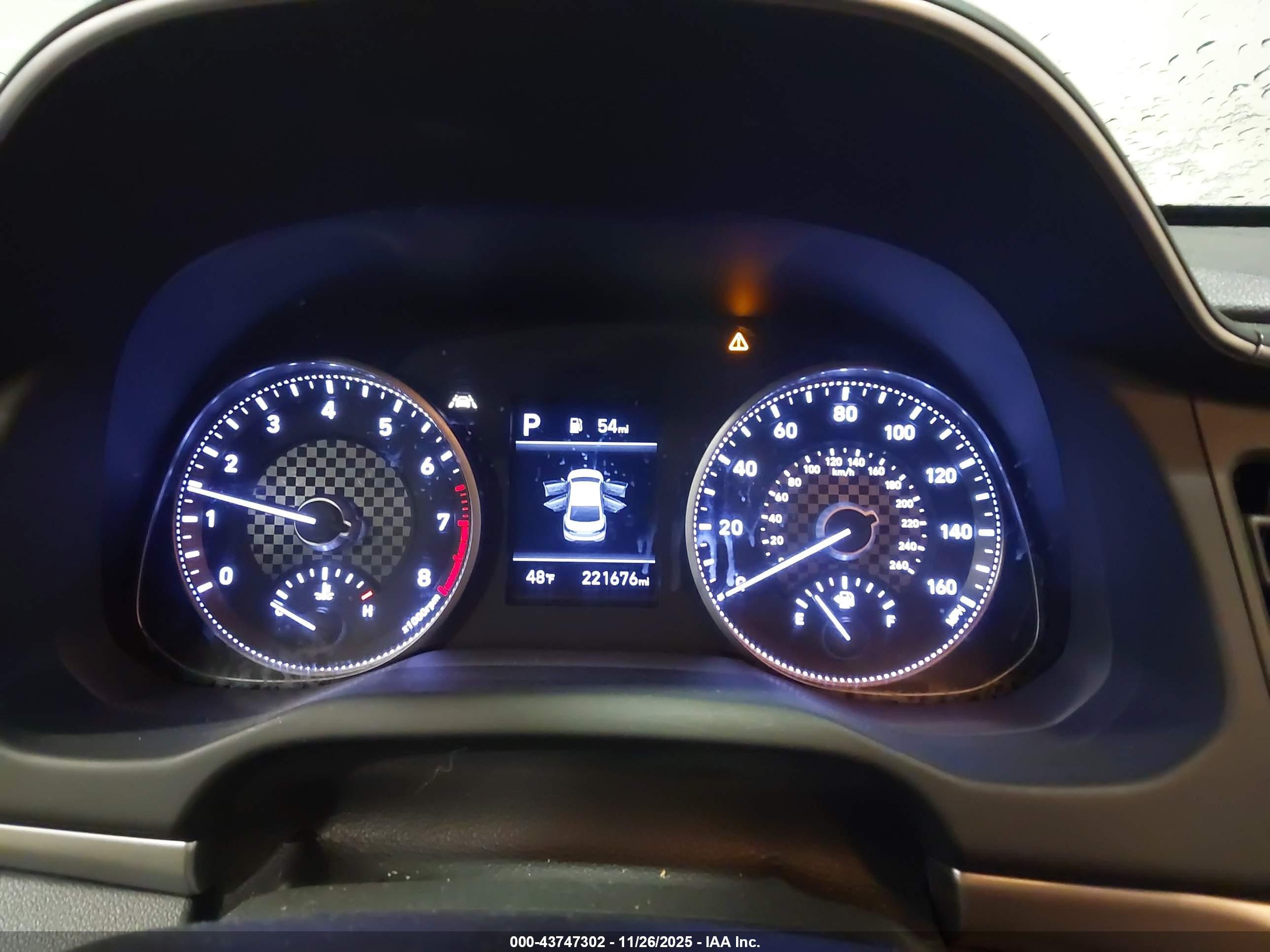HYUNDAI ELANTRA image 7