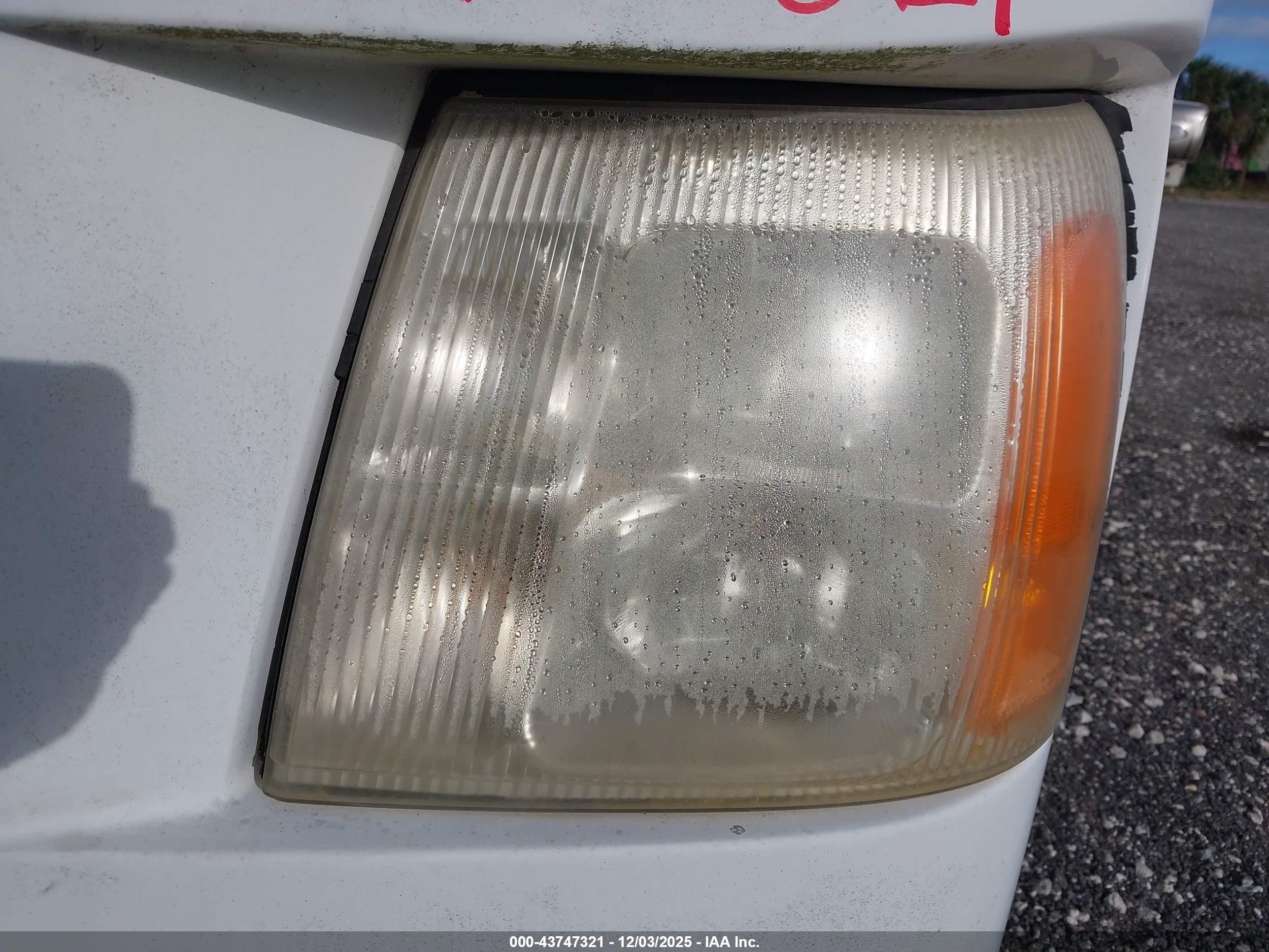 FORD F53 image 6