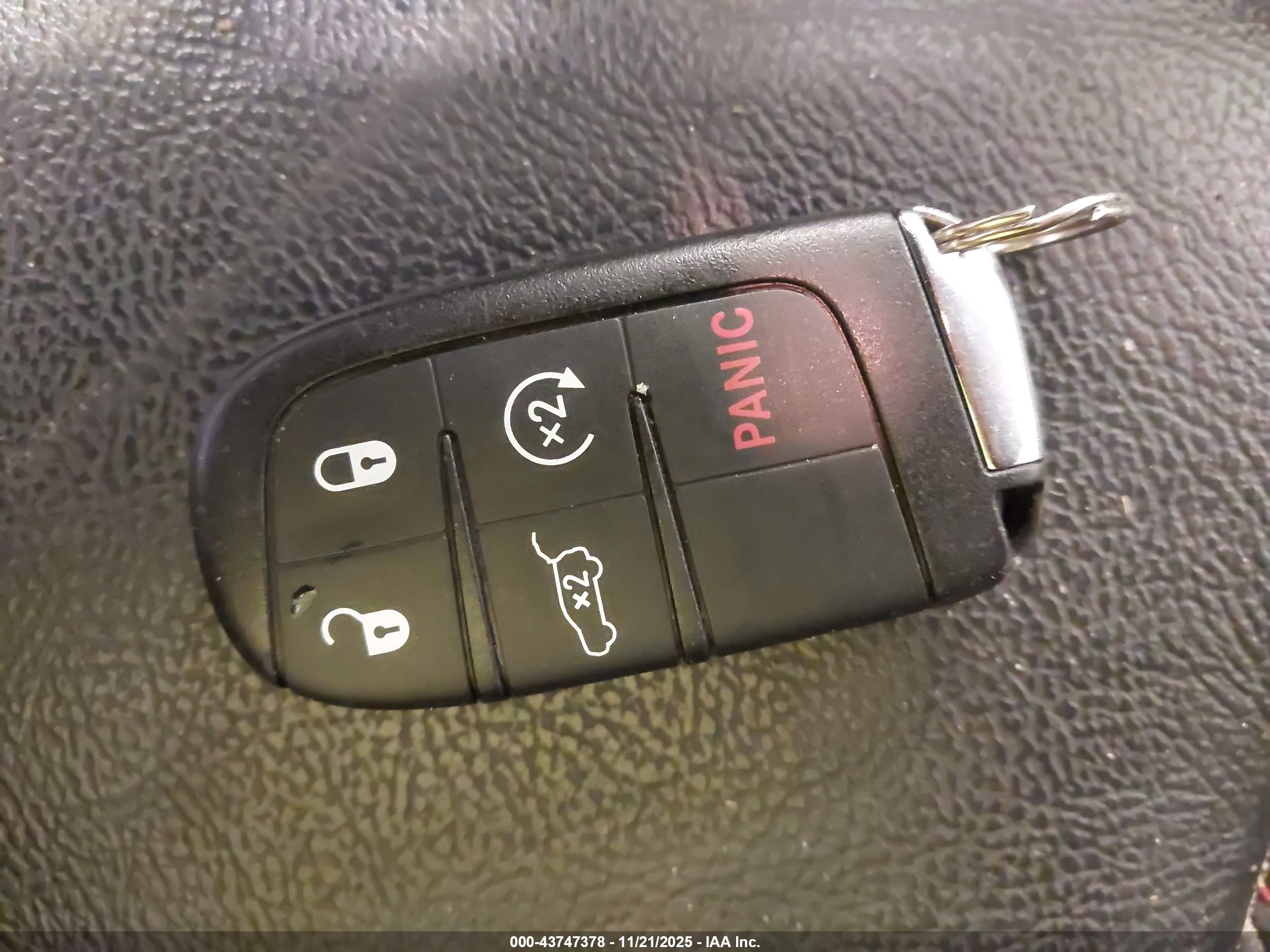 JEEP COMPASS image 11