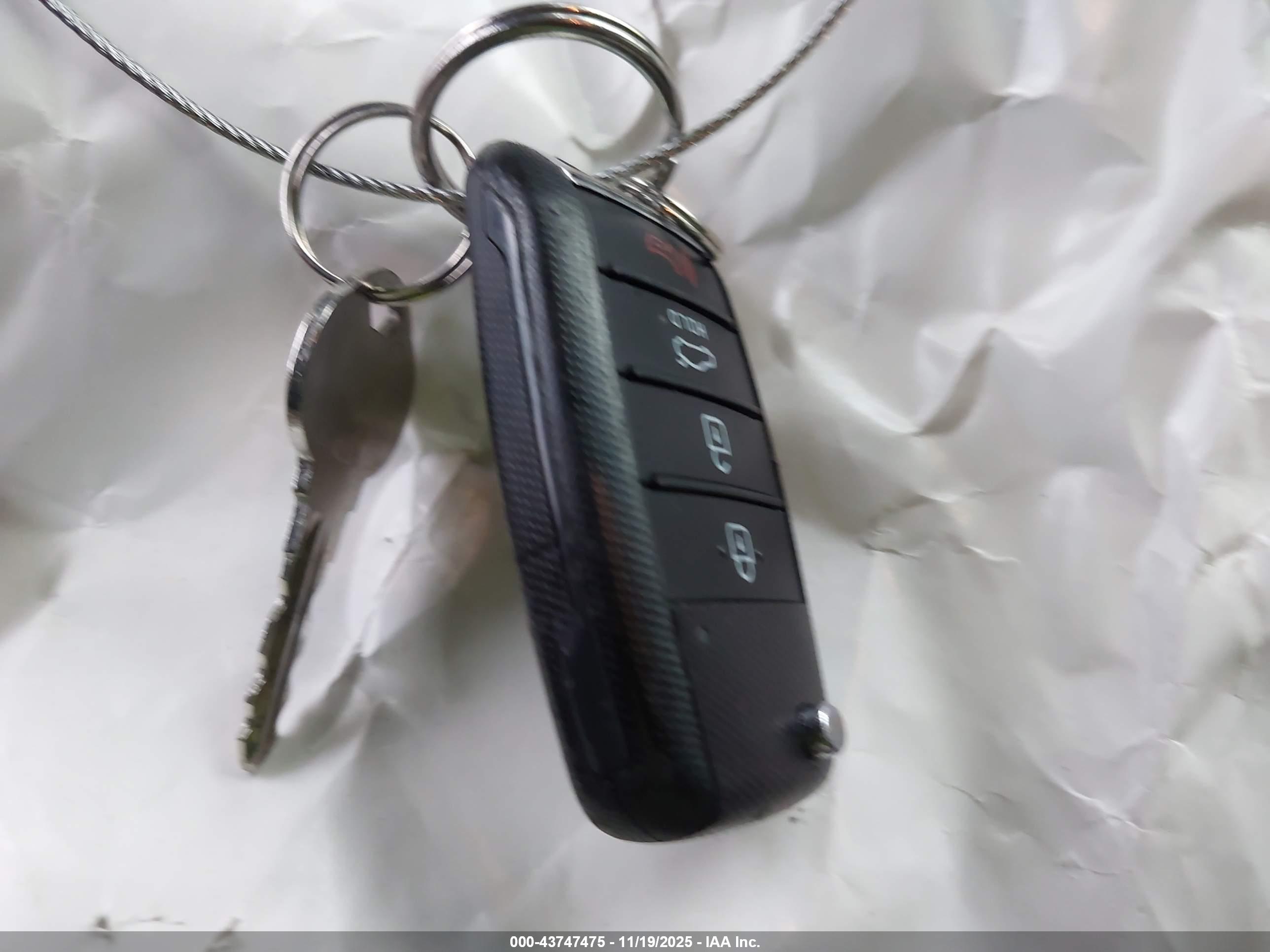 KIA OPTIMA image 11