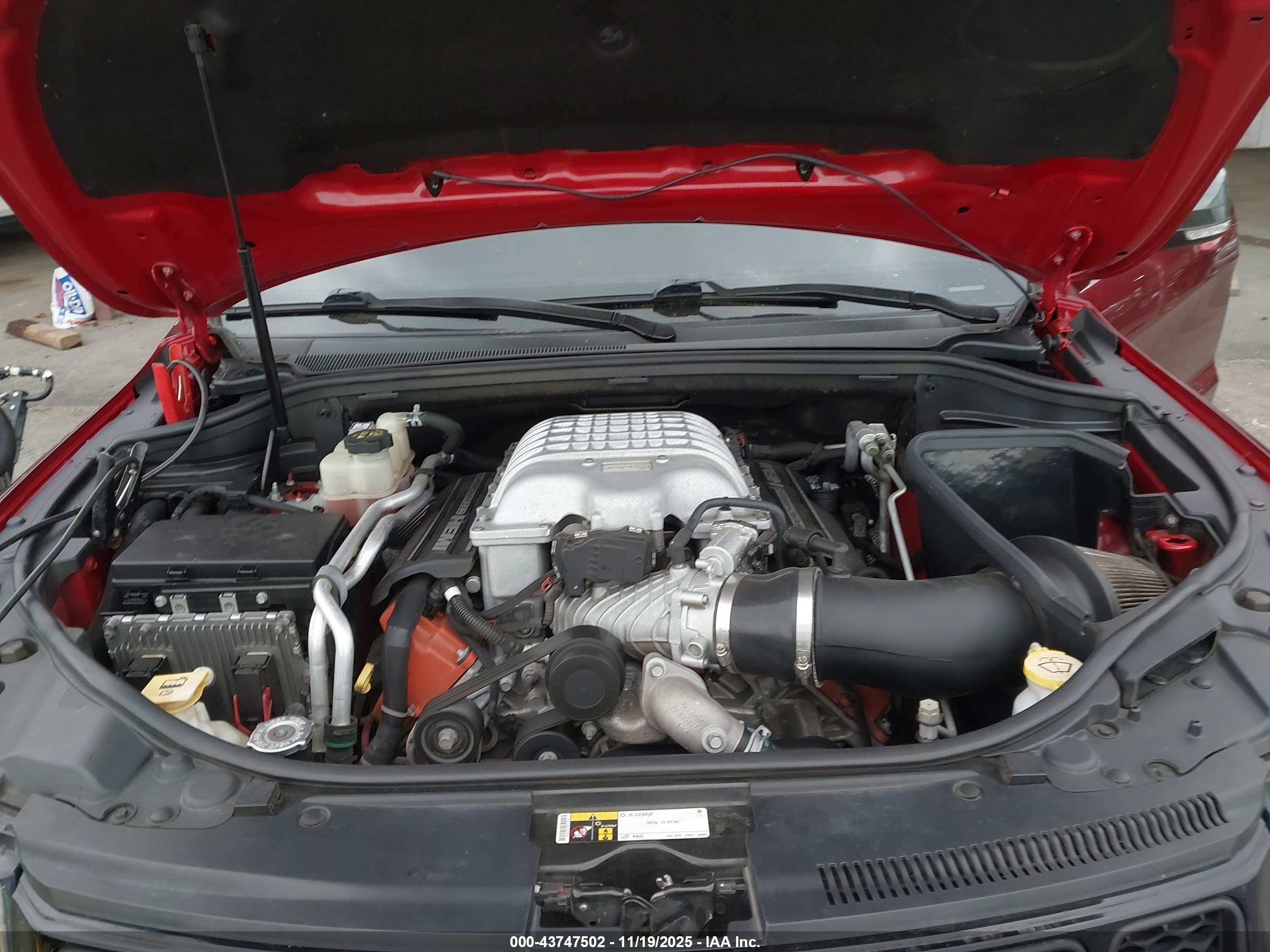 JEEP GRAND image 10