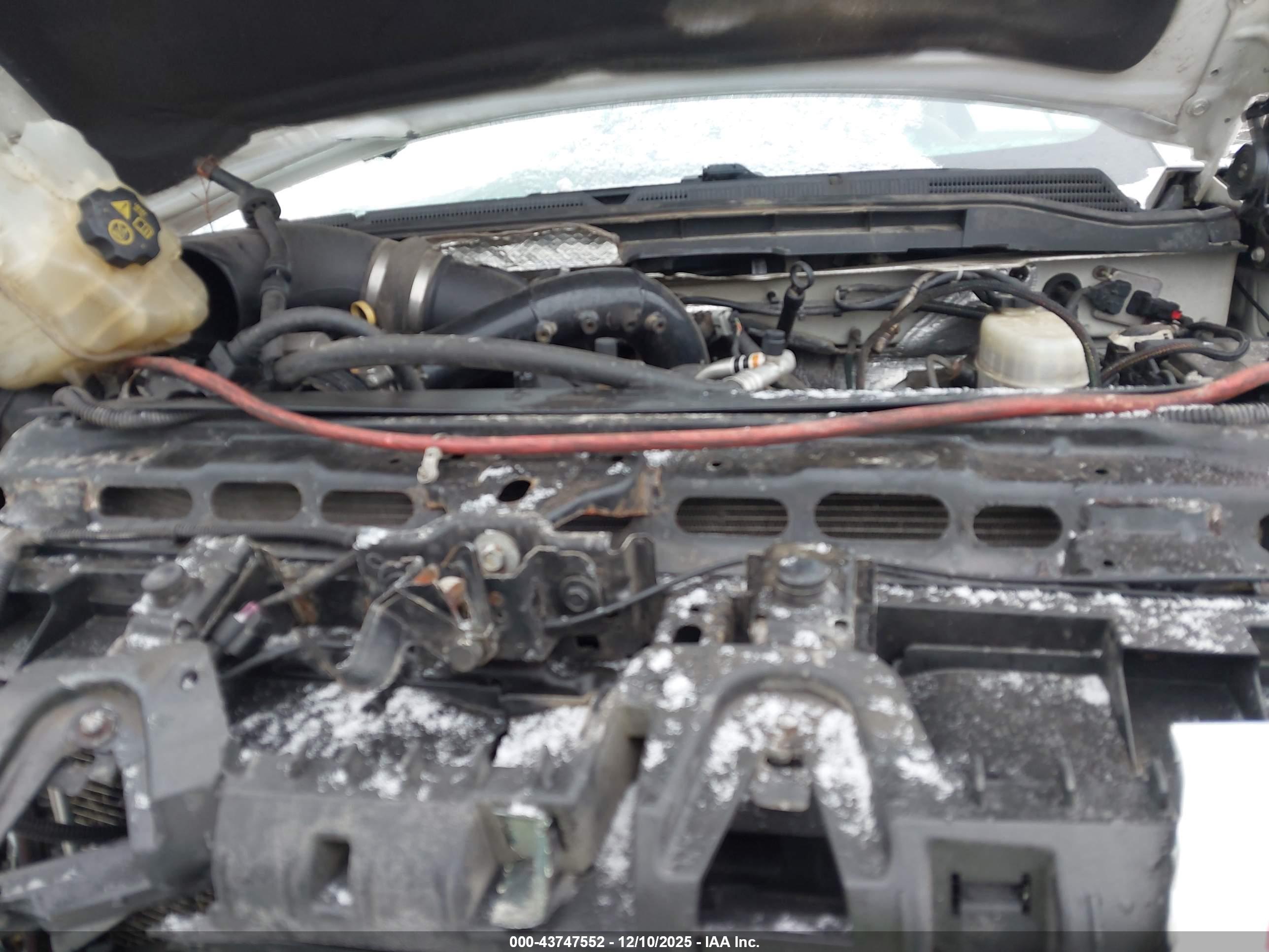 GMC SIERRA image 10