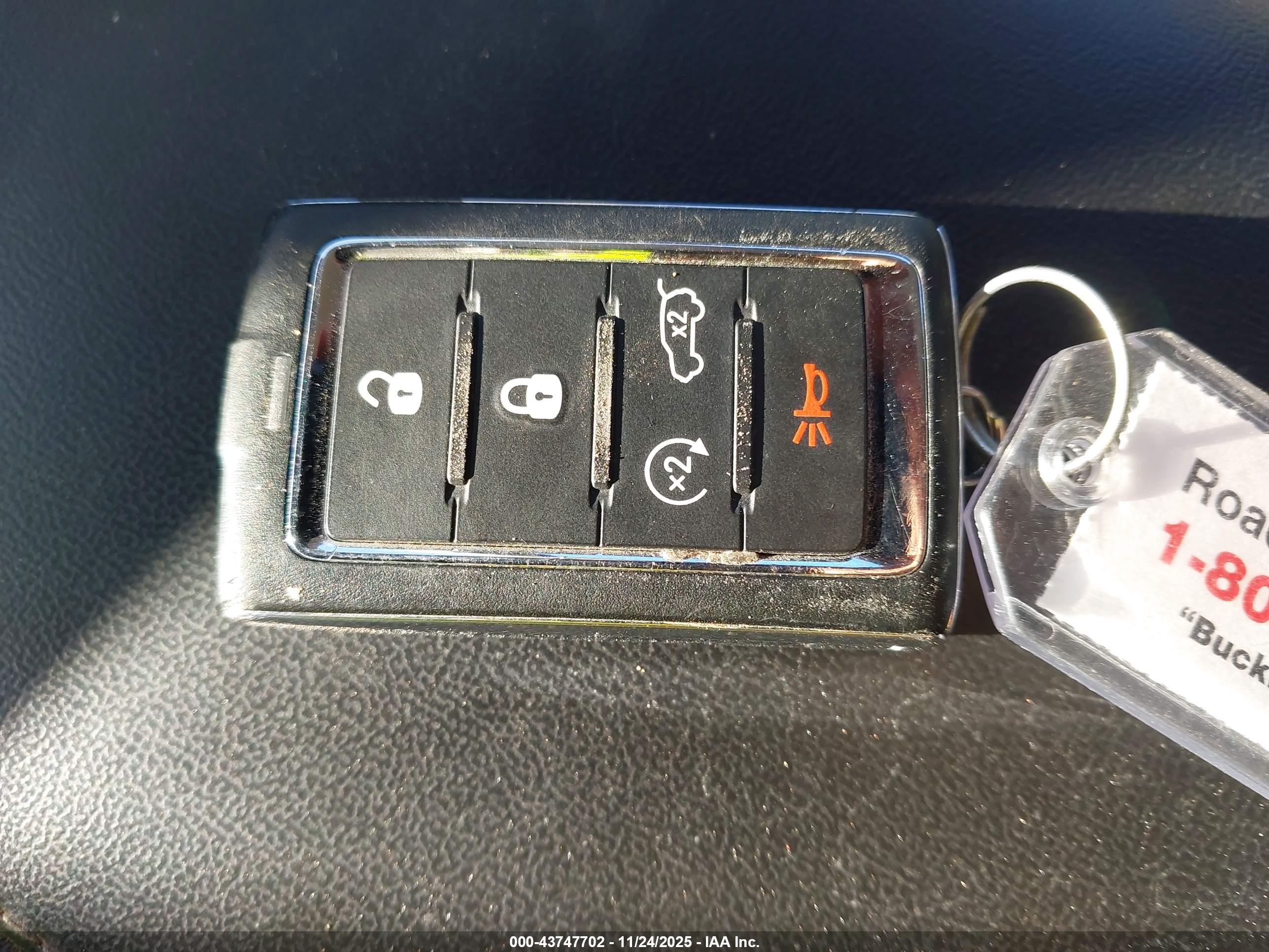 JEEP GRAND image 11