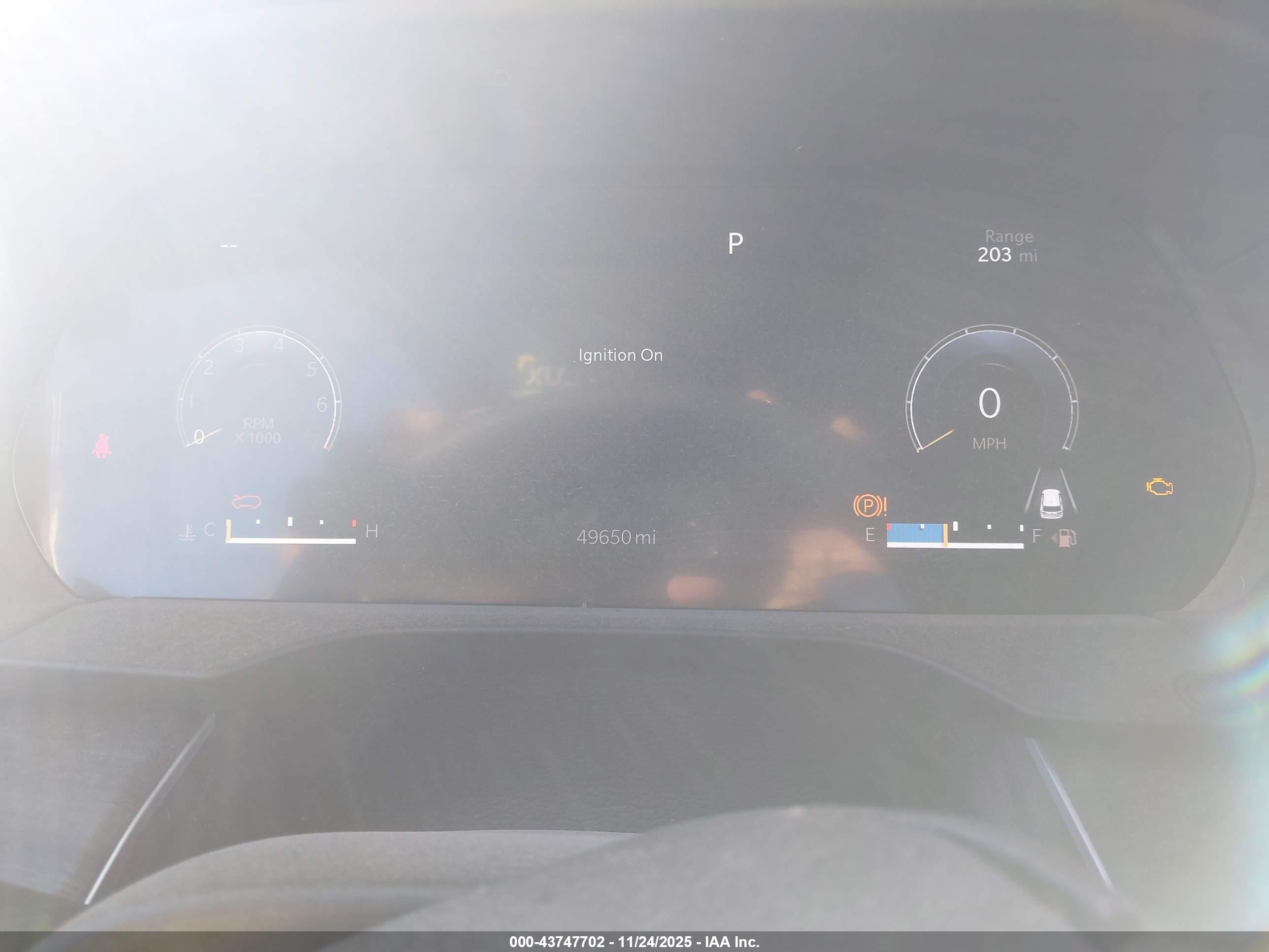 JEEP GRAND image 7