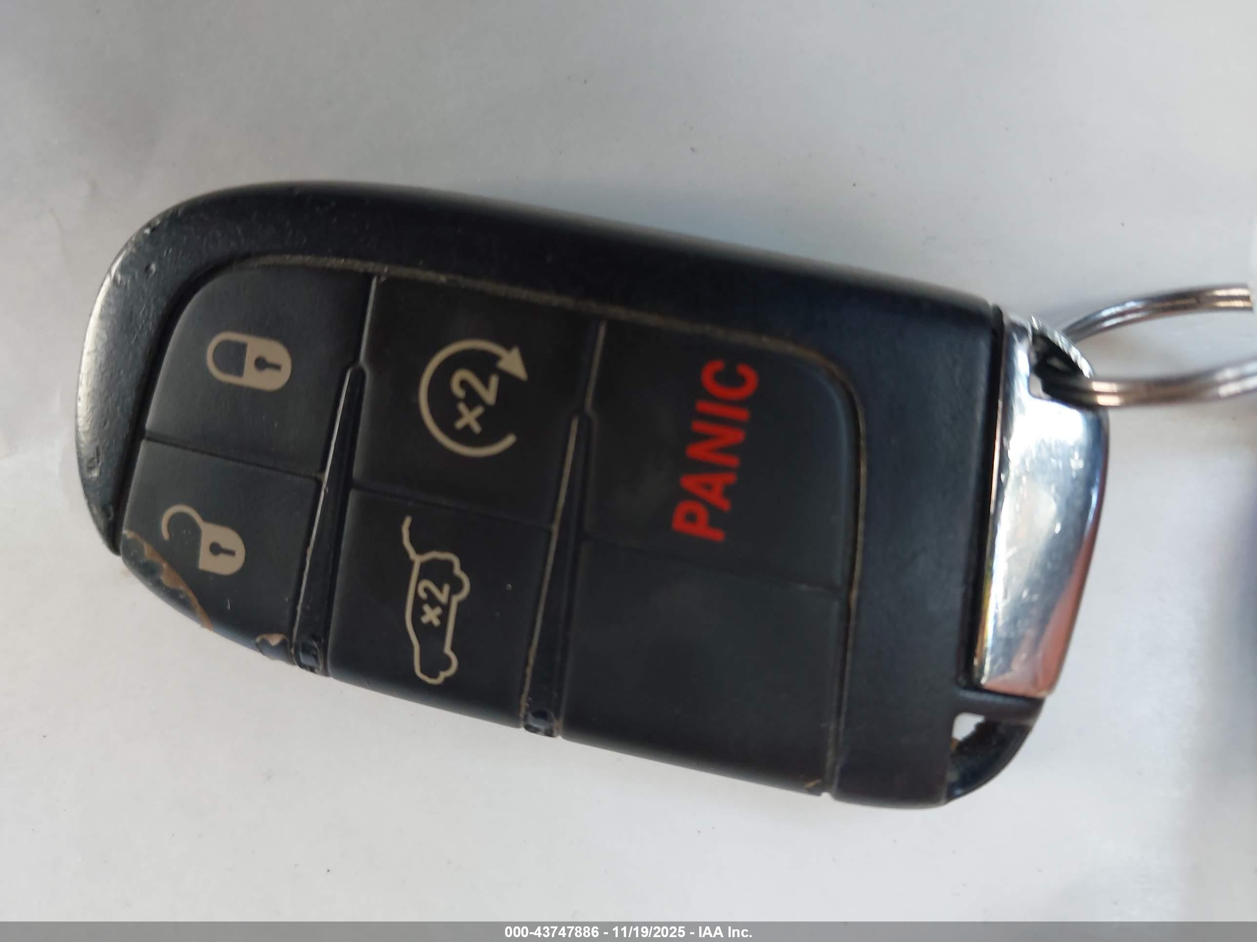 JEEP COMPASS image 11