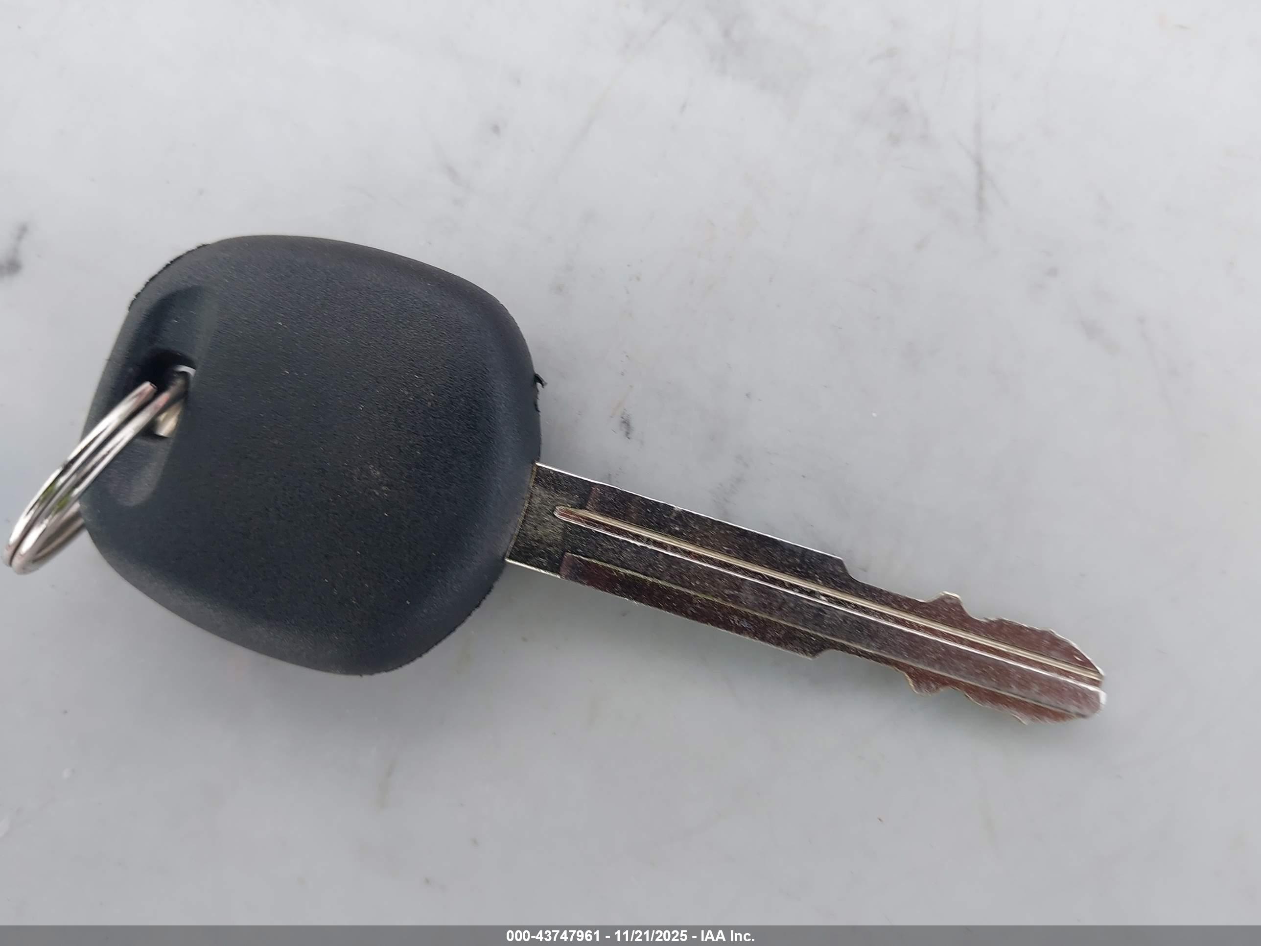TOYOTA SEQUOIA image 11