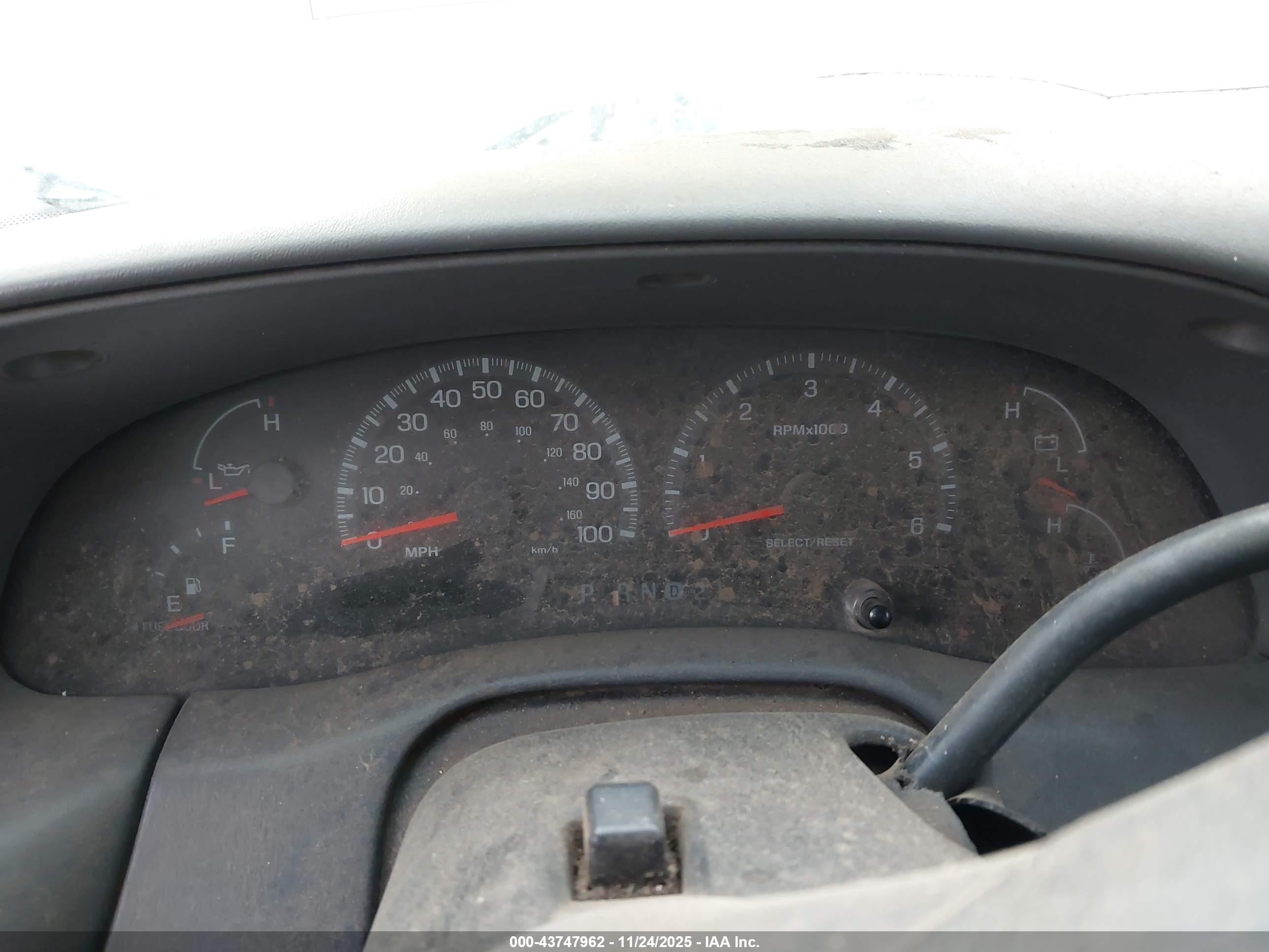 FORD F-150 image 7