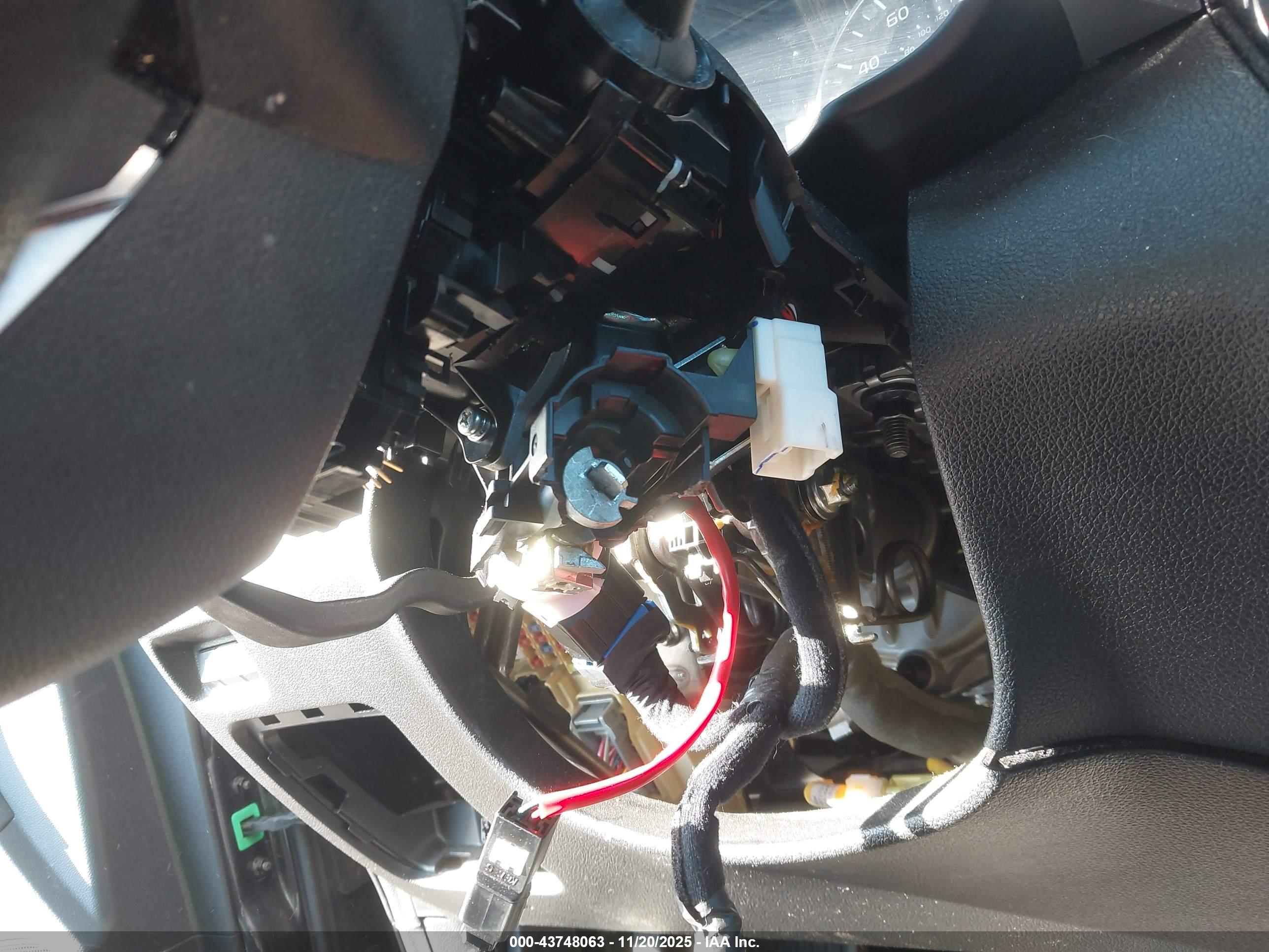 KIA OPTIMA image 6