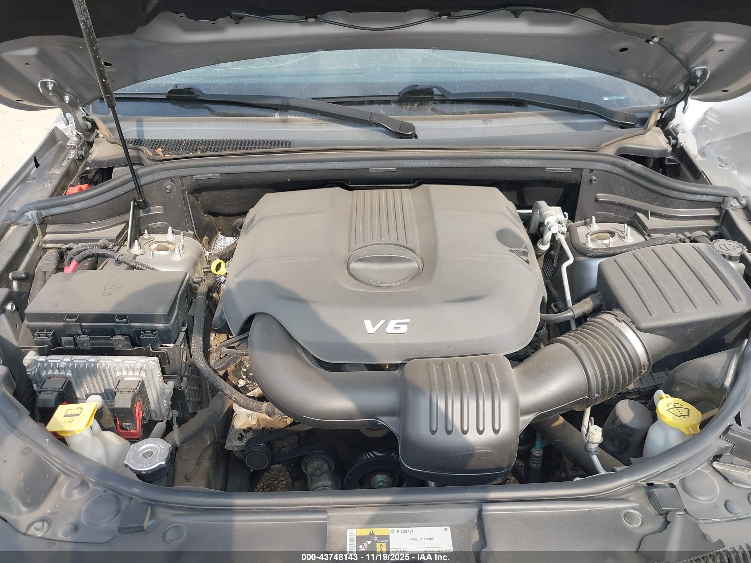 JEEP GRAND image 10