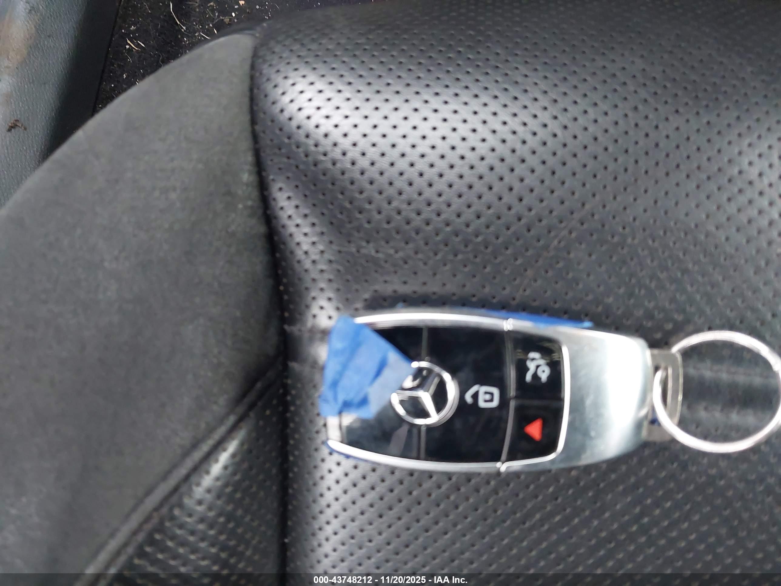 MERCEDES-BENZ AMG image 11