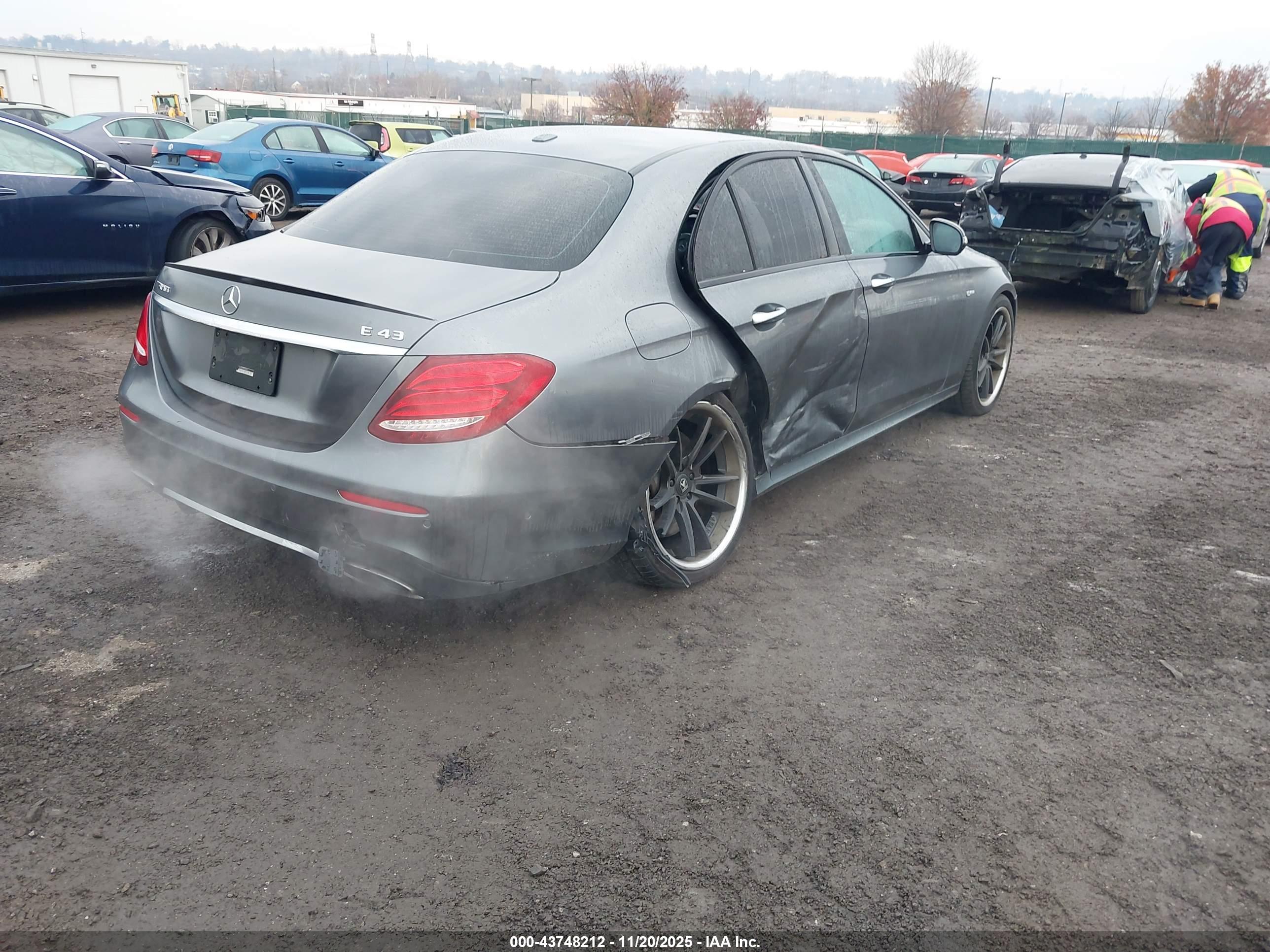 MERCEDES-BENZ AMG image 4