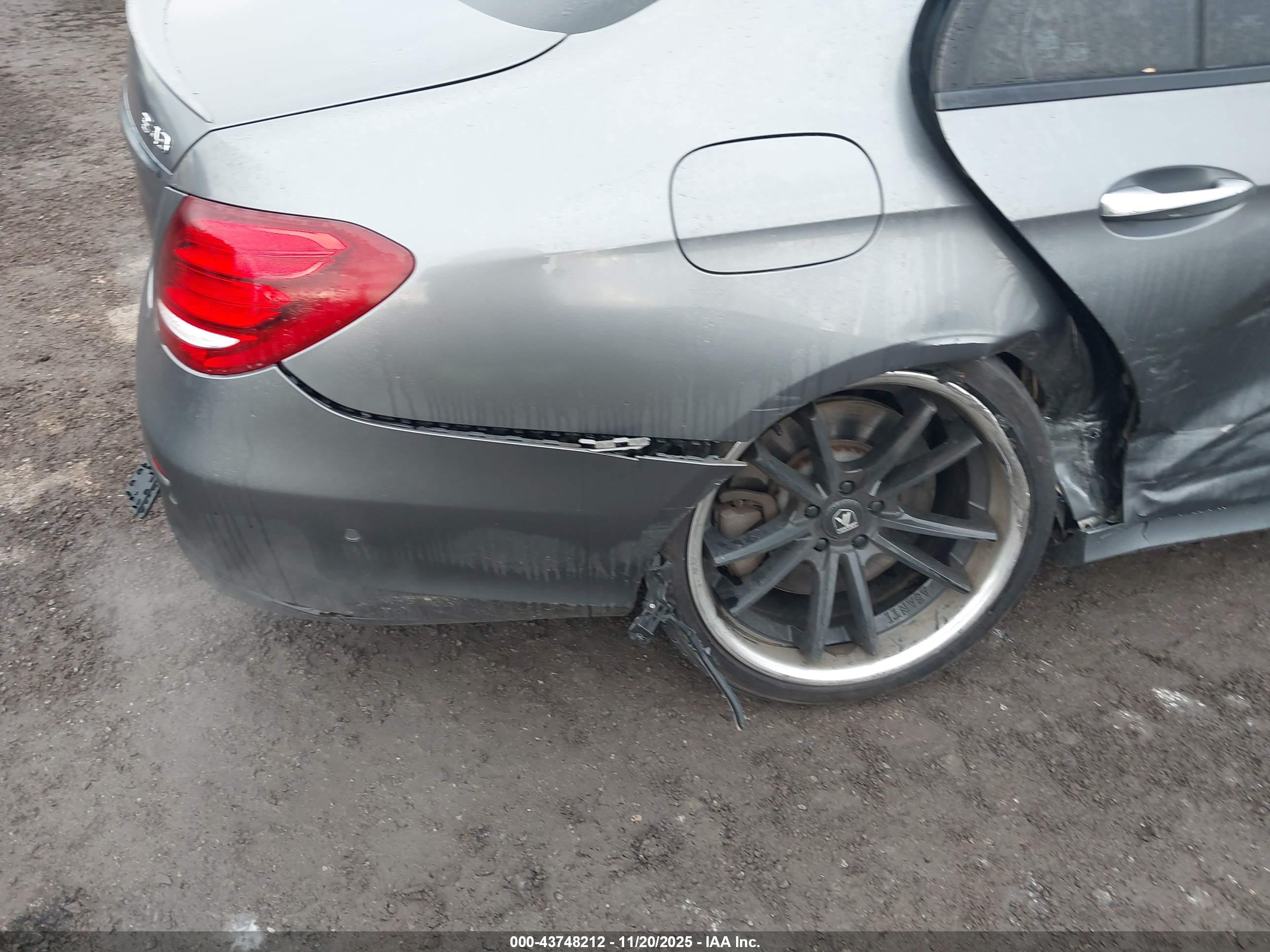 MERCEDES-BENZ AMG image 6