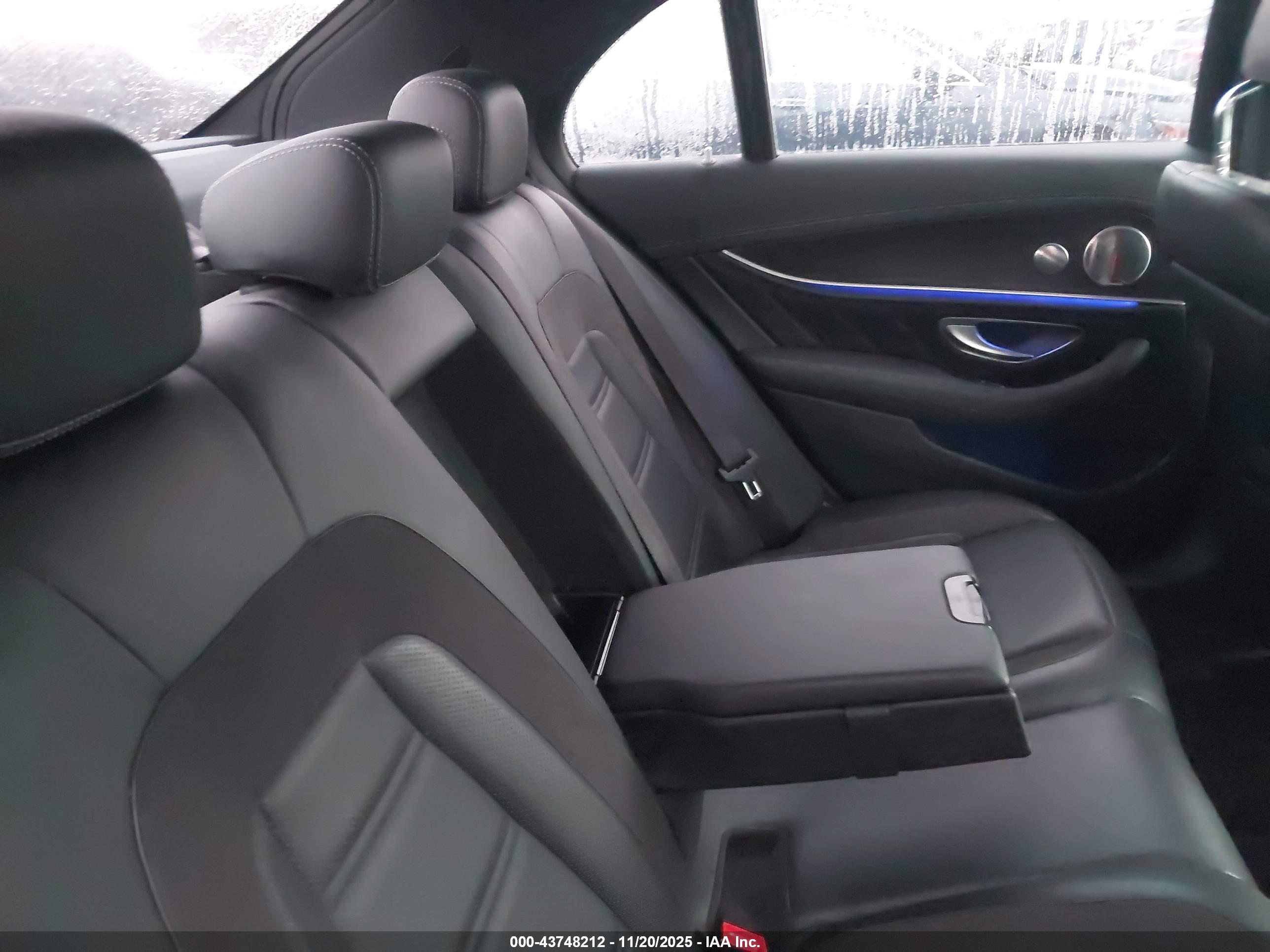 MERCEDES-BENZ AMG image 8