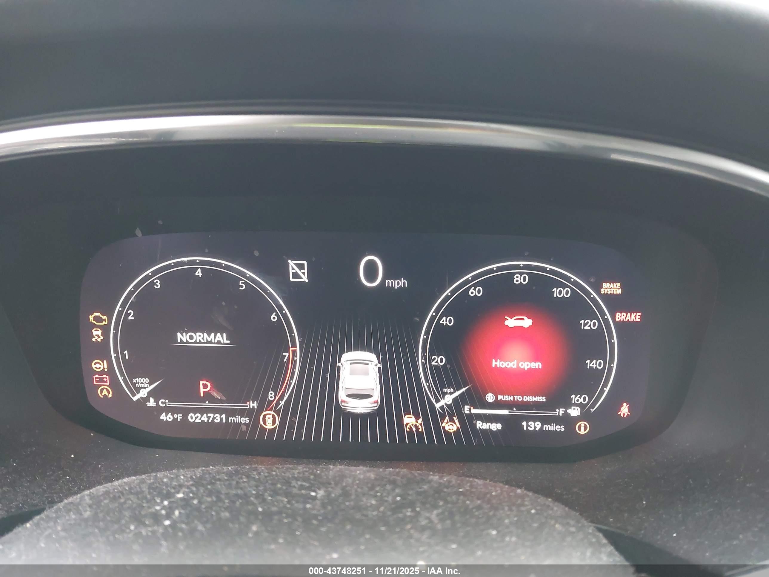 ACURA MDX image 7