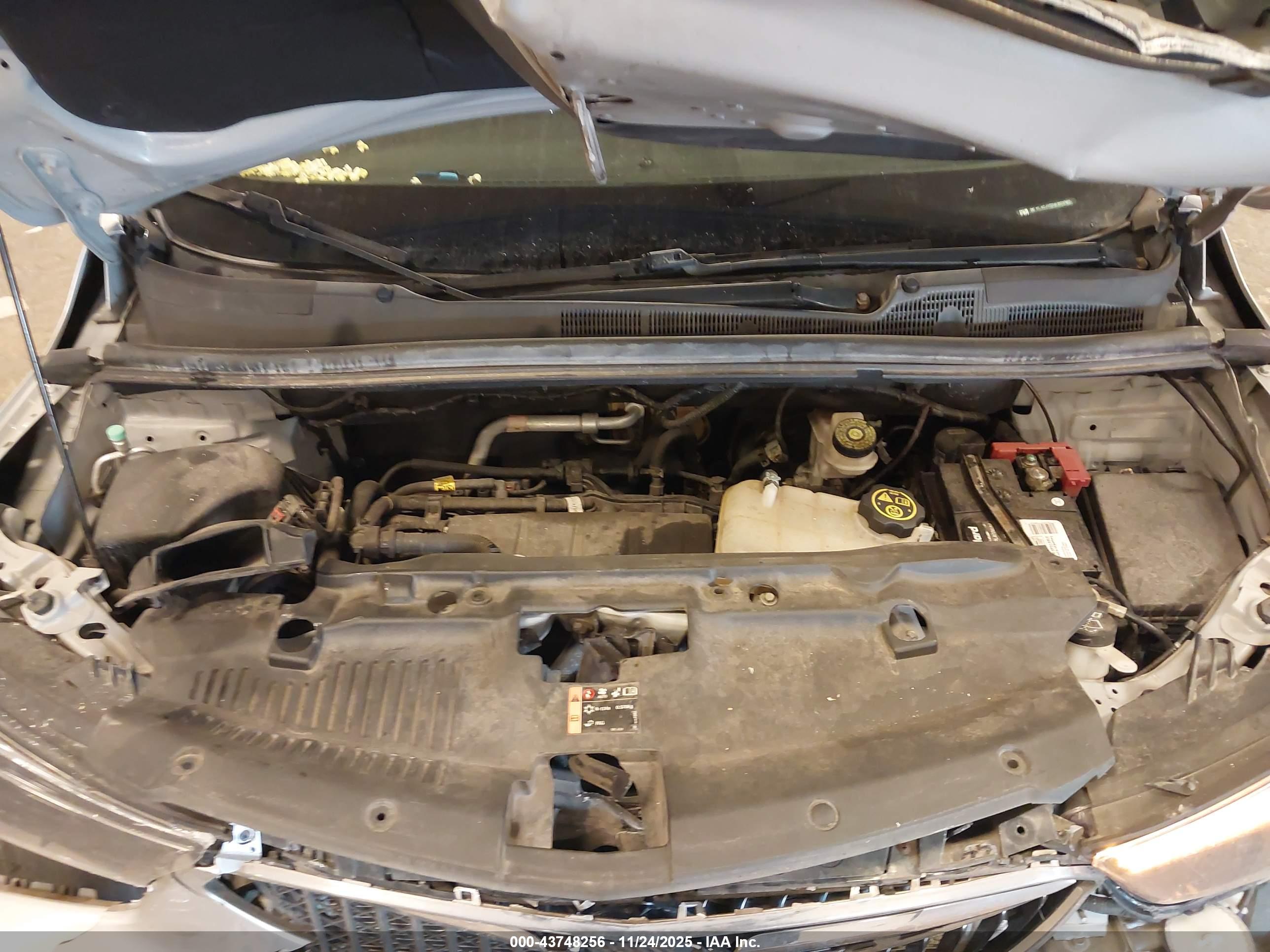 BUICK ENCORE image 10