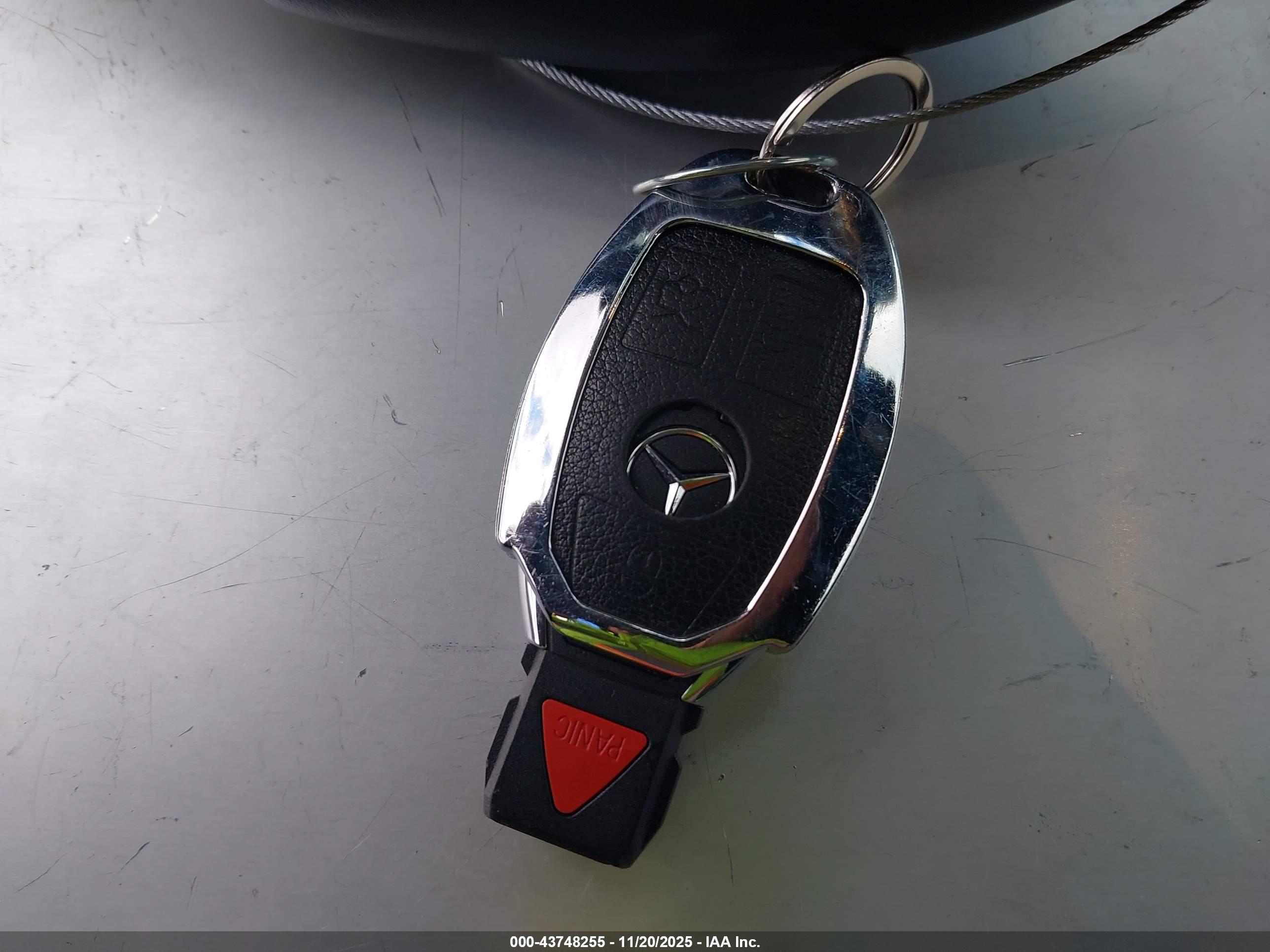 MERCEDES-BENZ AMG image 11