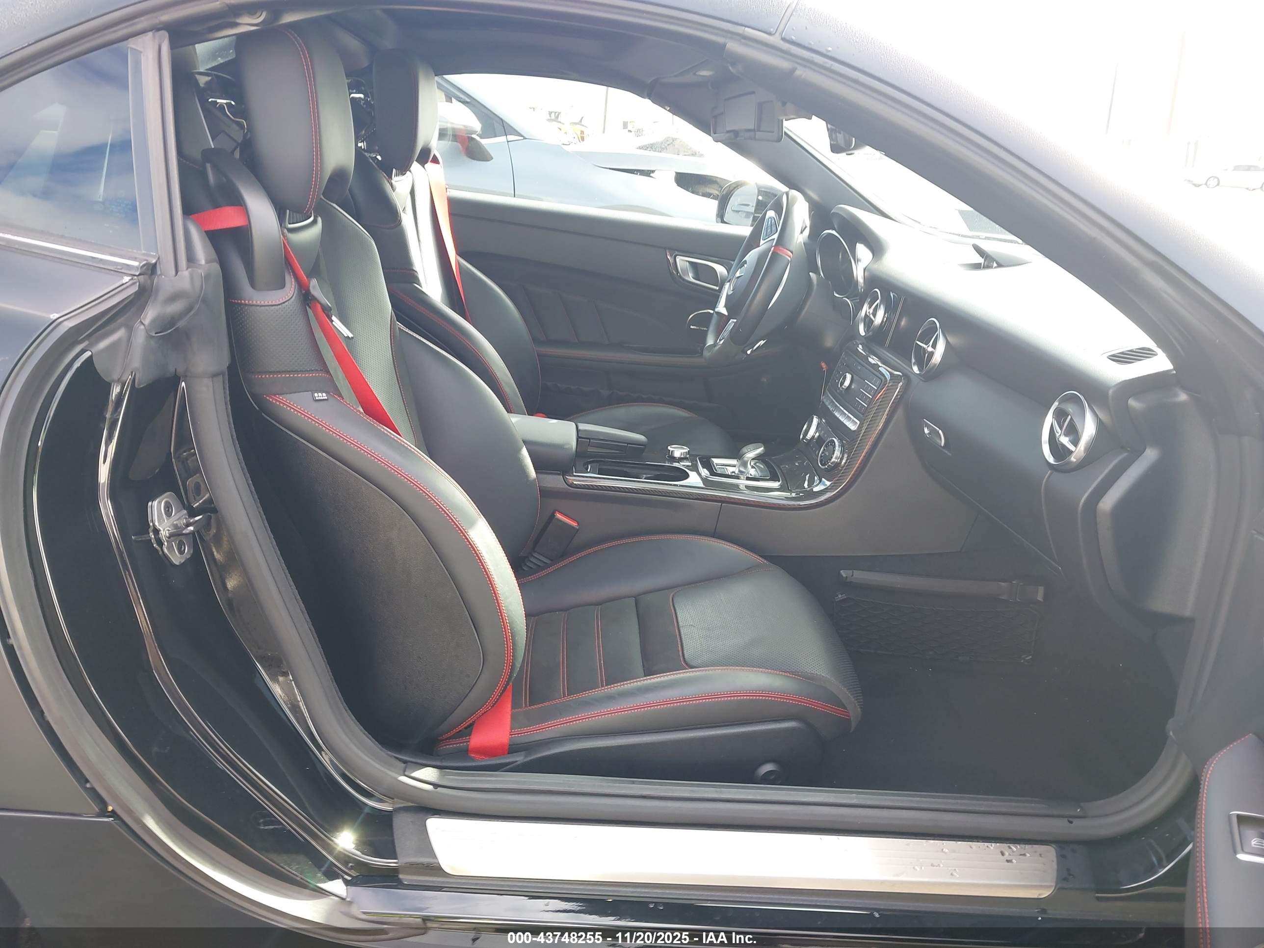 MERCEDES-BENZ AMG image 5