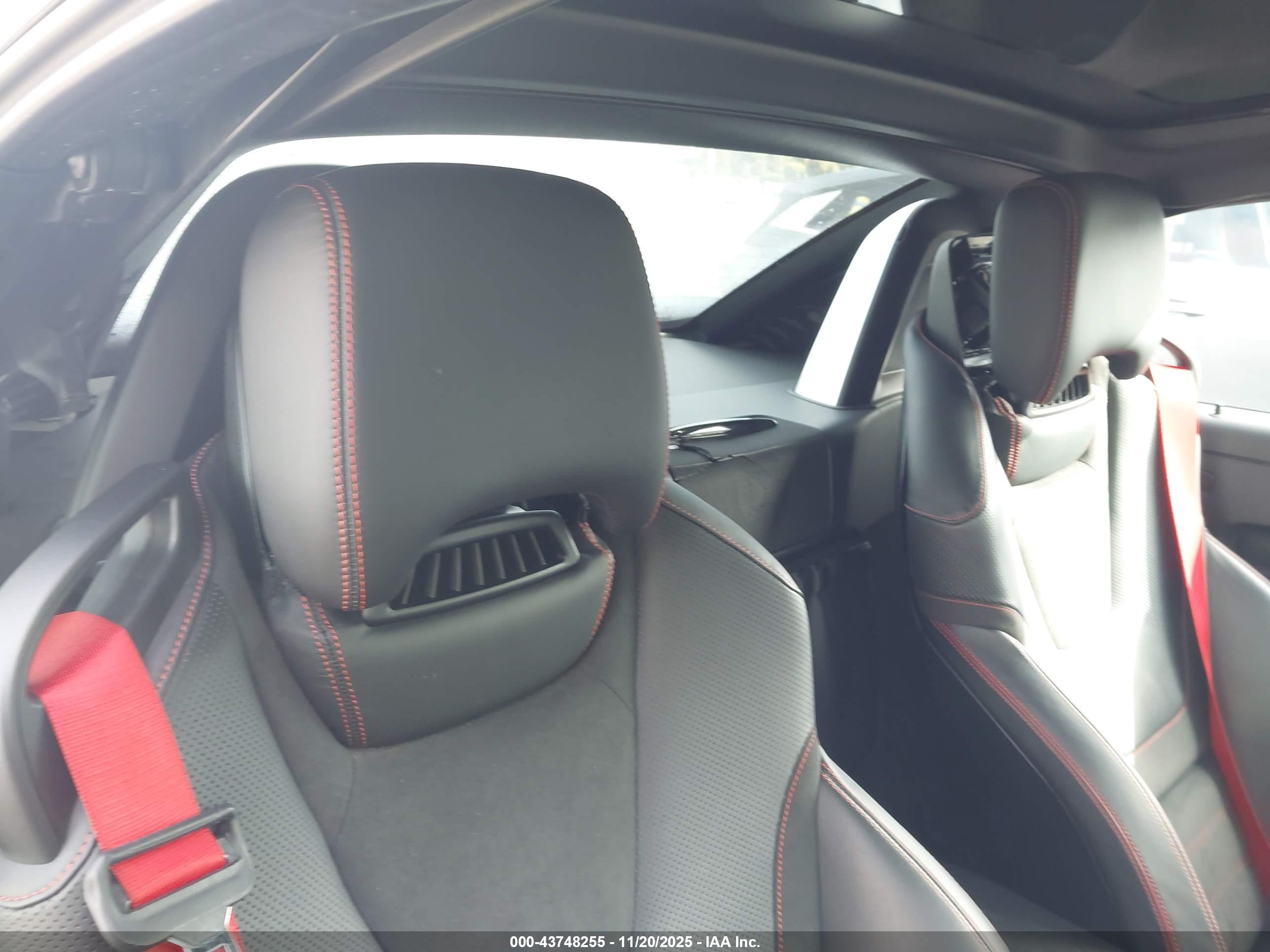 MERCEDES-BENZ AMG image 8